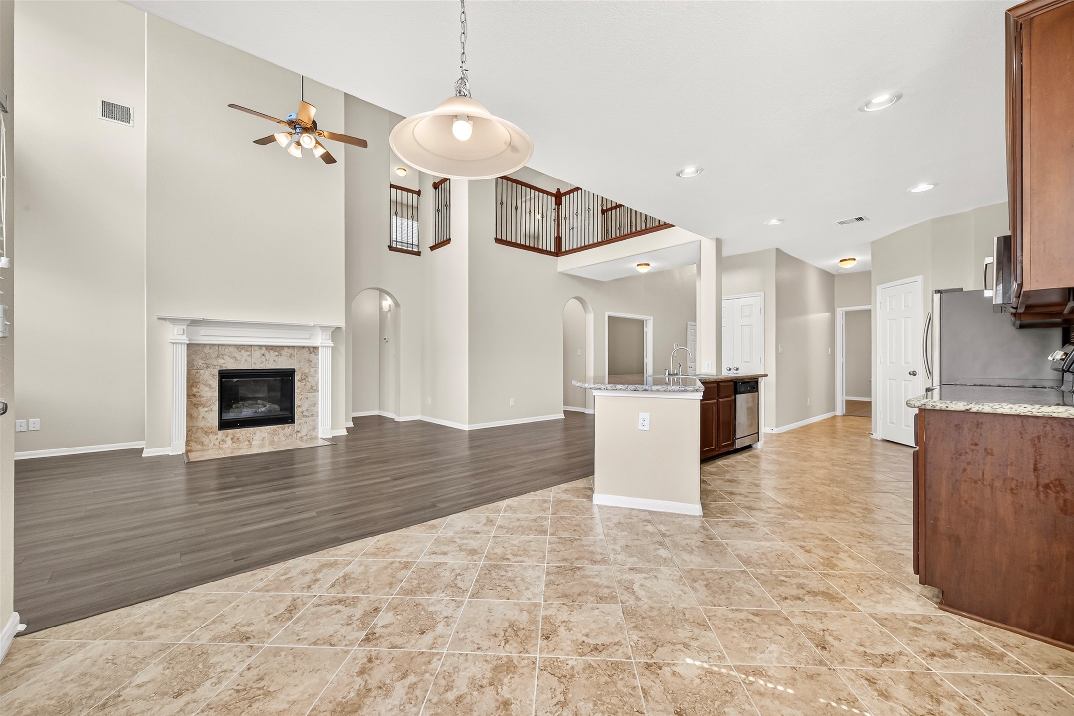 20819 Borax Bend Court Property Photo 16