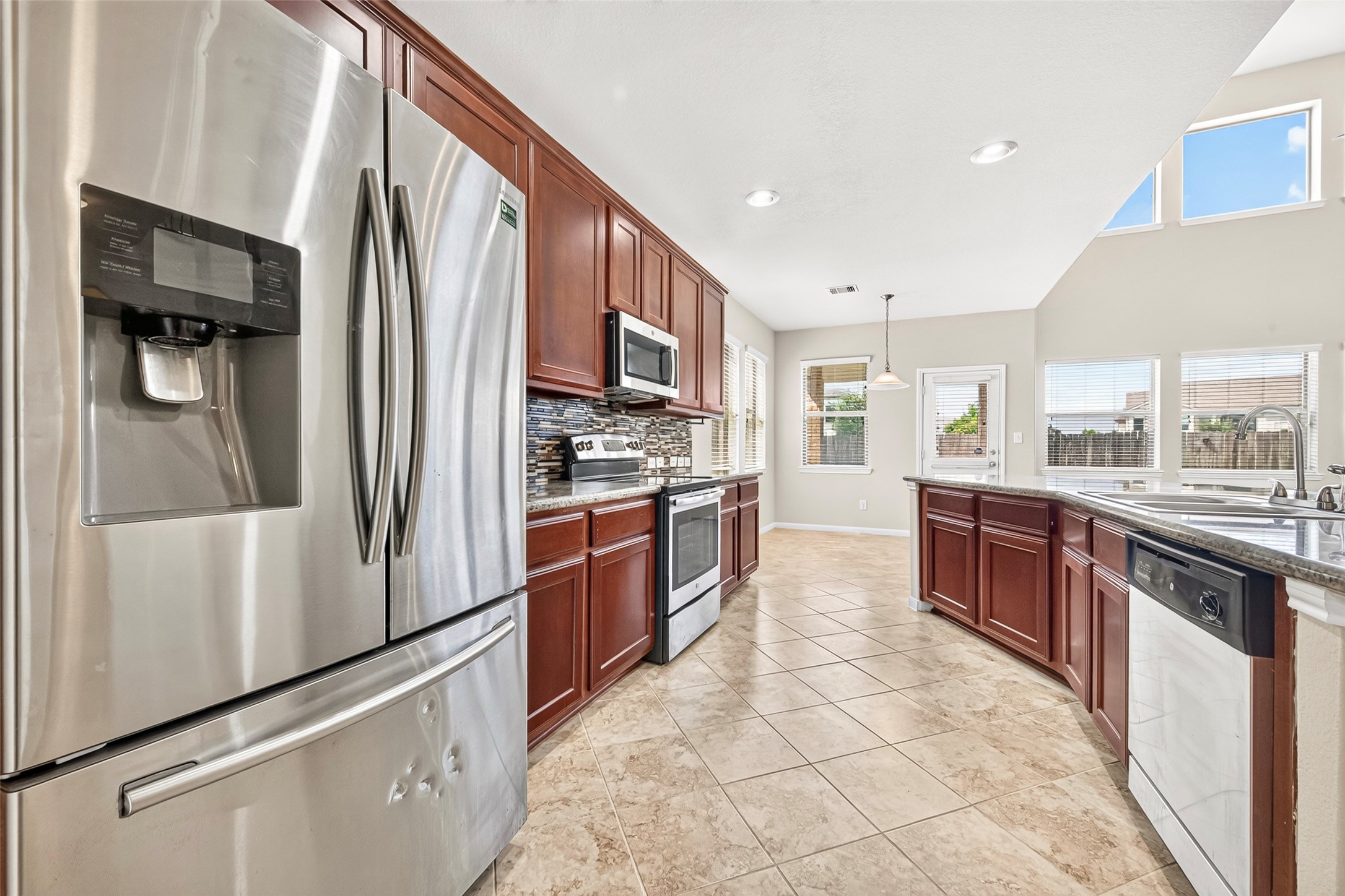 20819 Borax Bend Court Property Photo 17