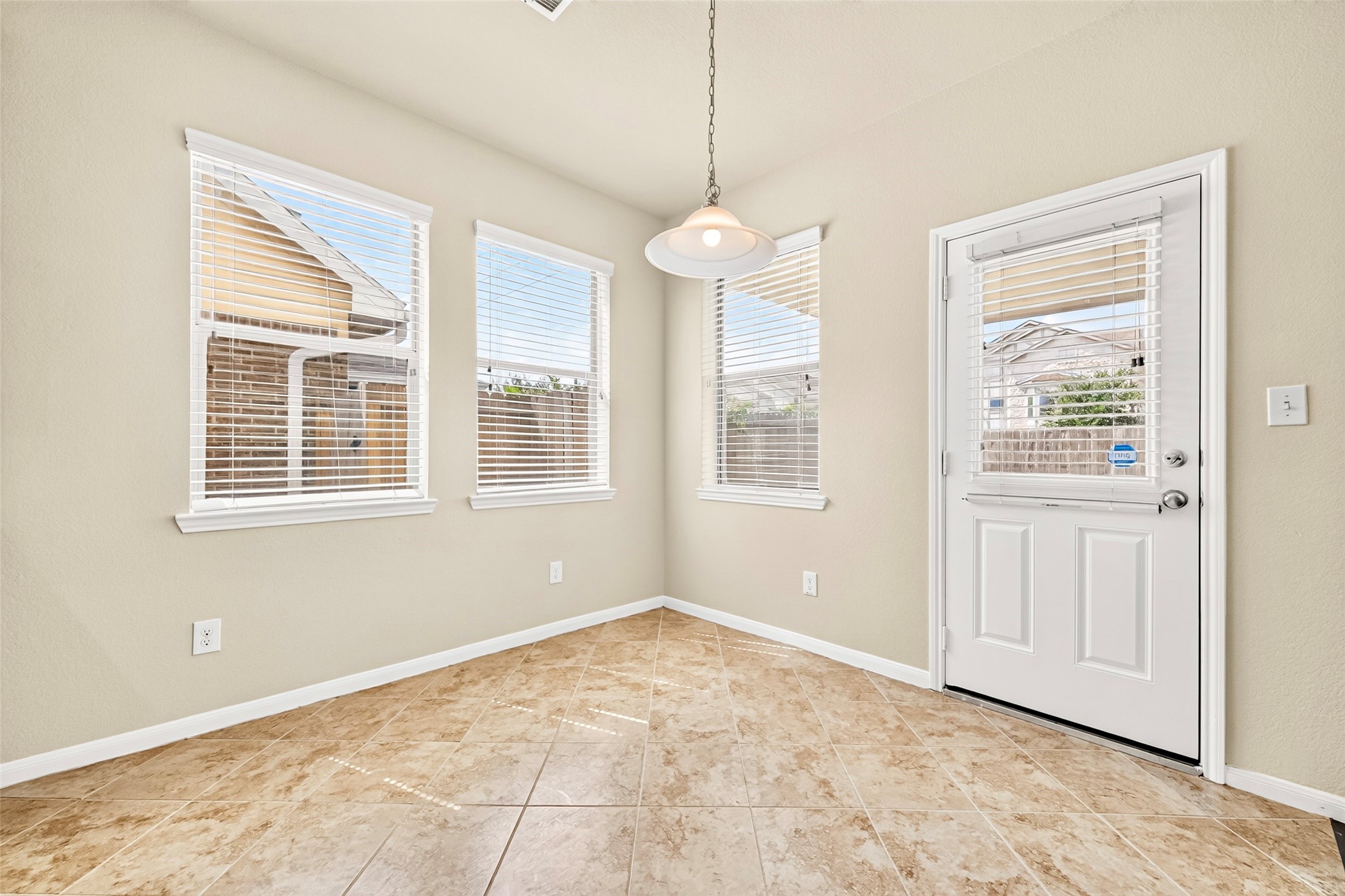 20819 Borax Bend Court Property Photo 18