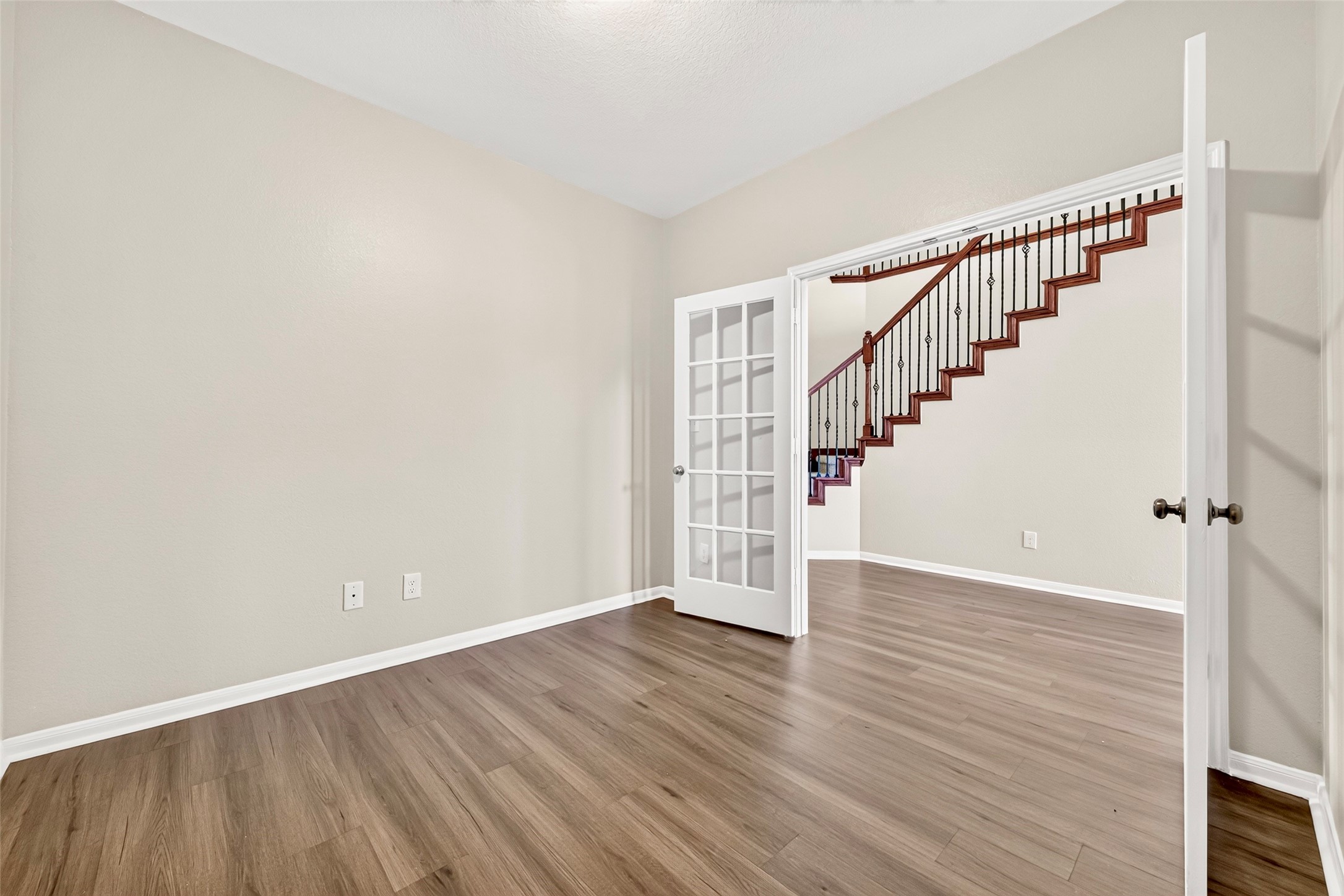 20819 Borax Bend Court Property Photo 19