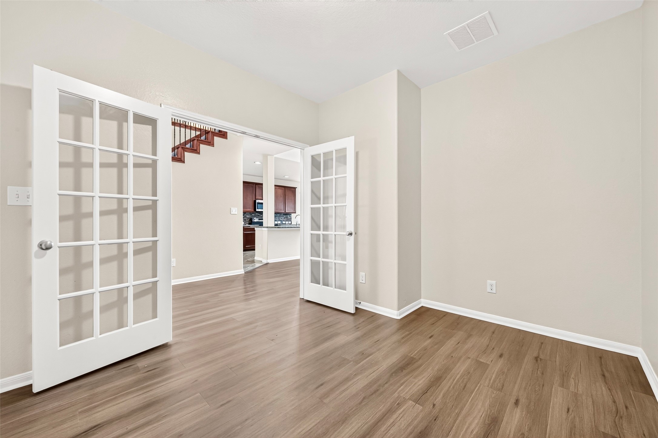 20819 Borax Bend Court Property Photo 20