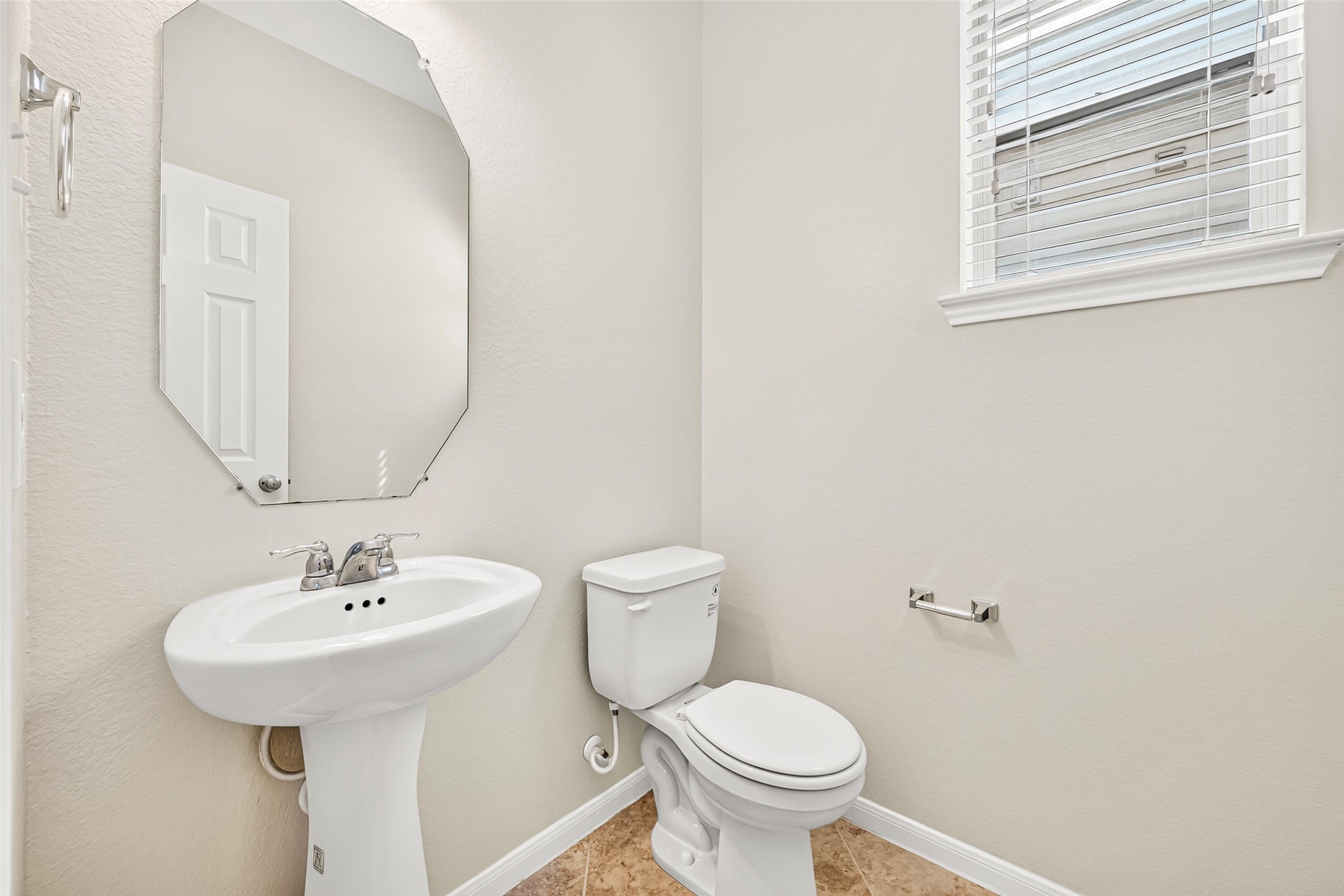 20819 Borax Bend Court Property Photo 21
