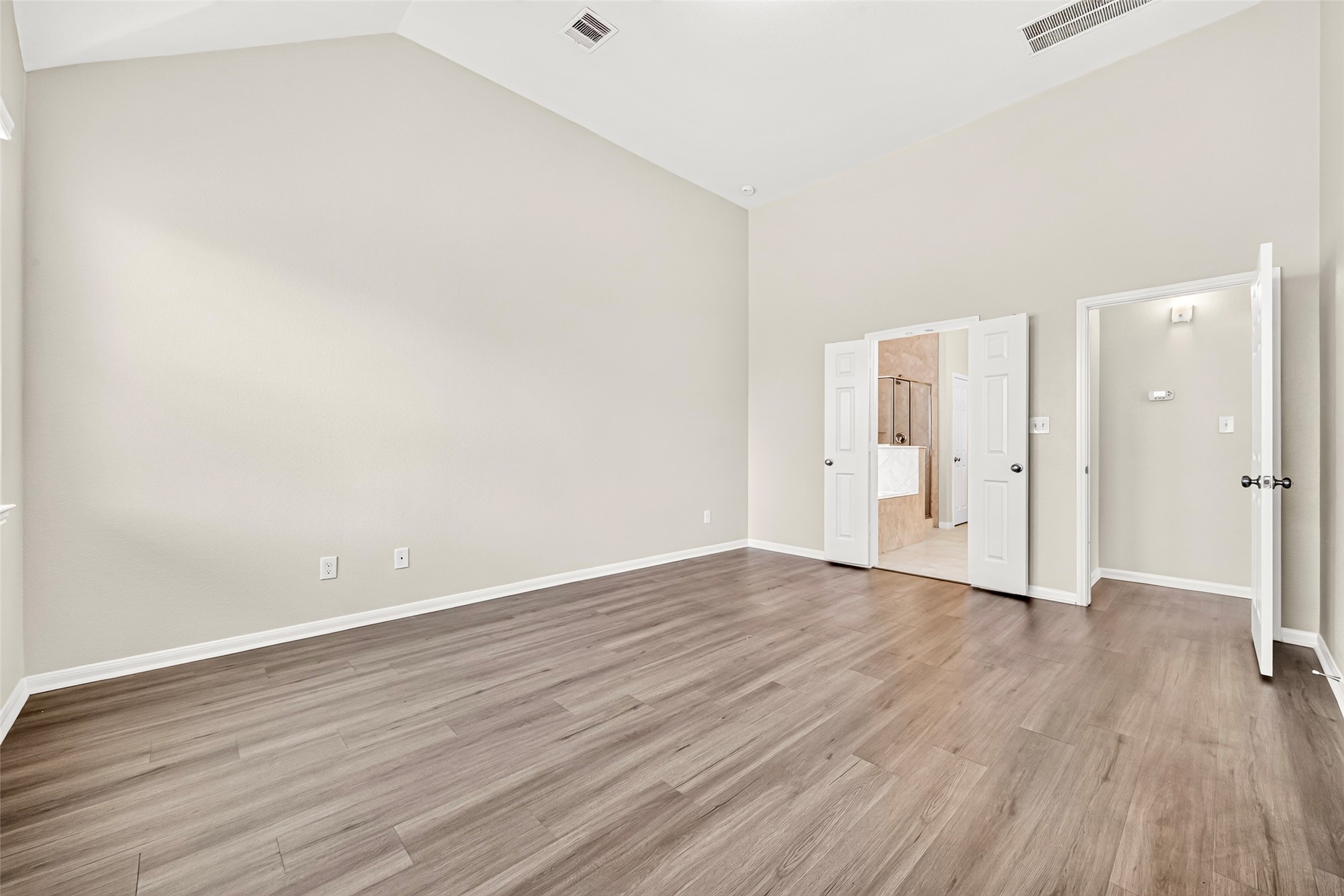 20819 Borax Bend Court Property Photo 23