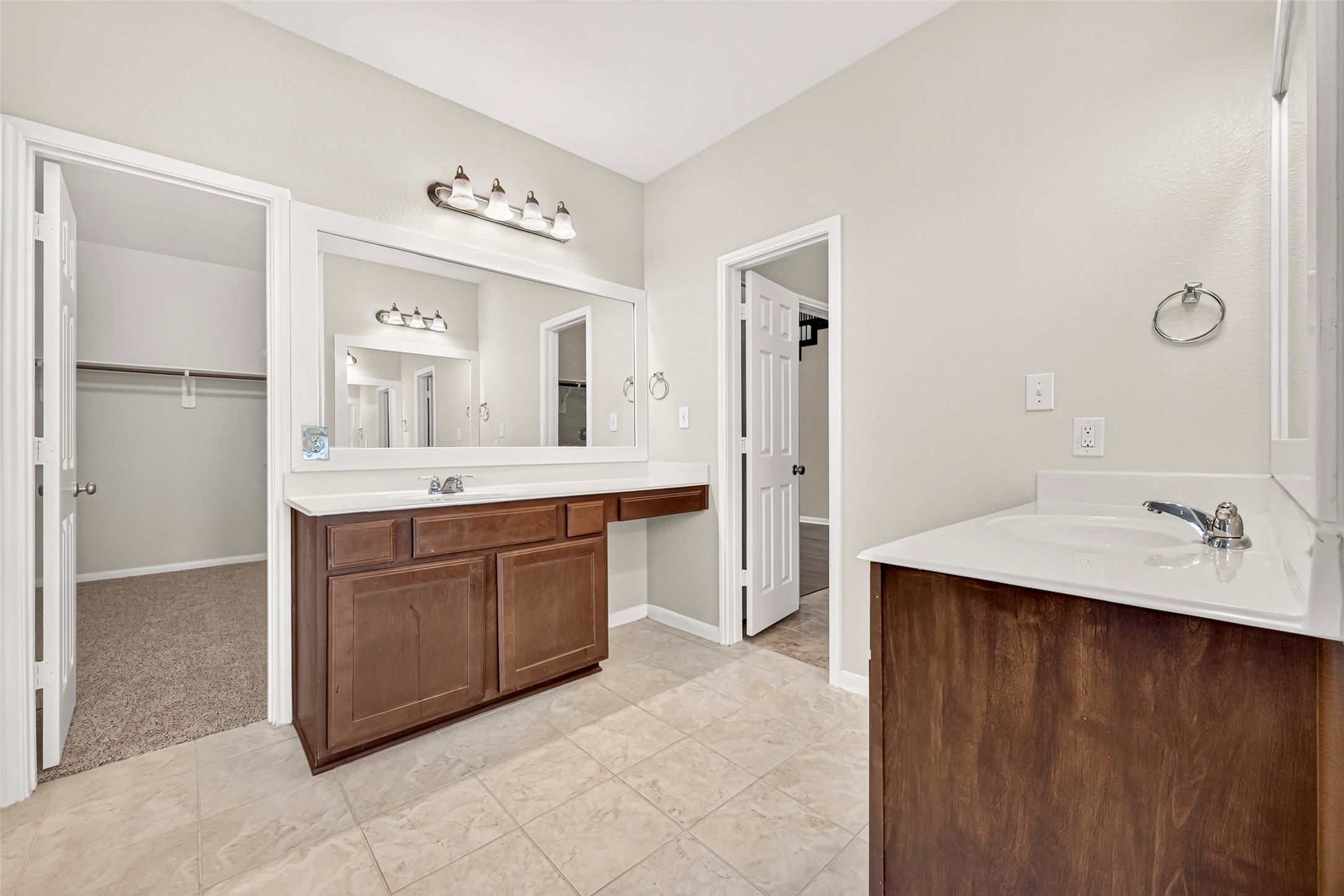 20819 Borax Bend Court Property Photo 24