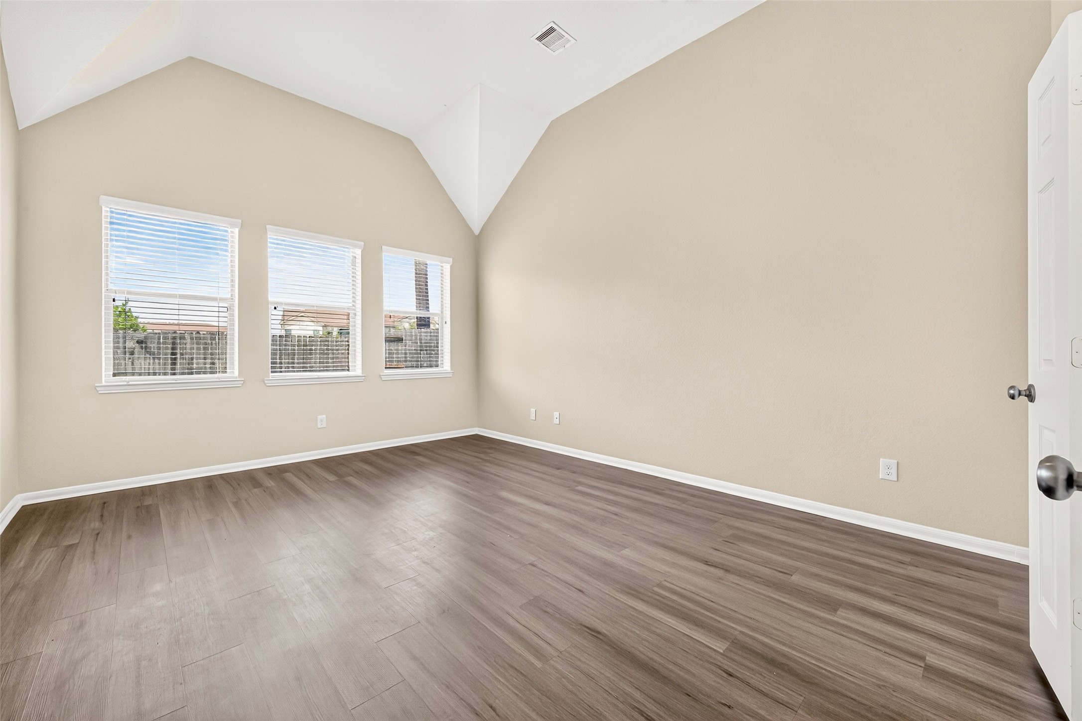 20819 Borax Bend Court Property Photo 25