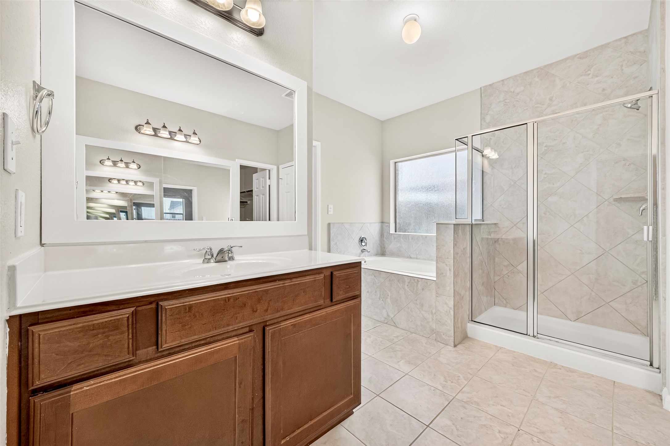 20819 Borax Bend Court Property Photo 26