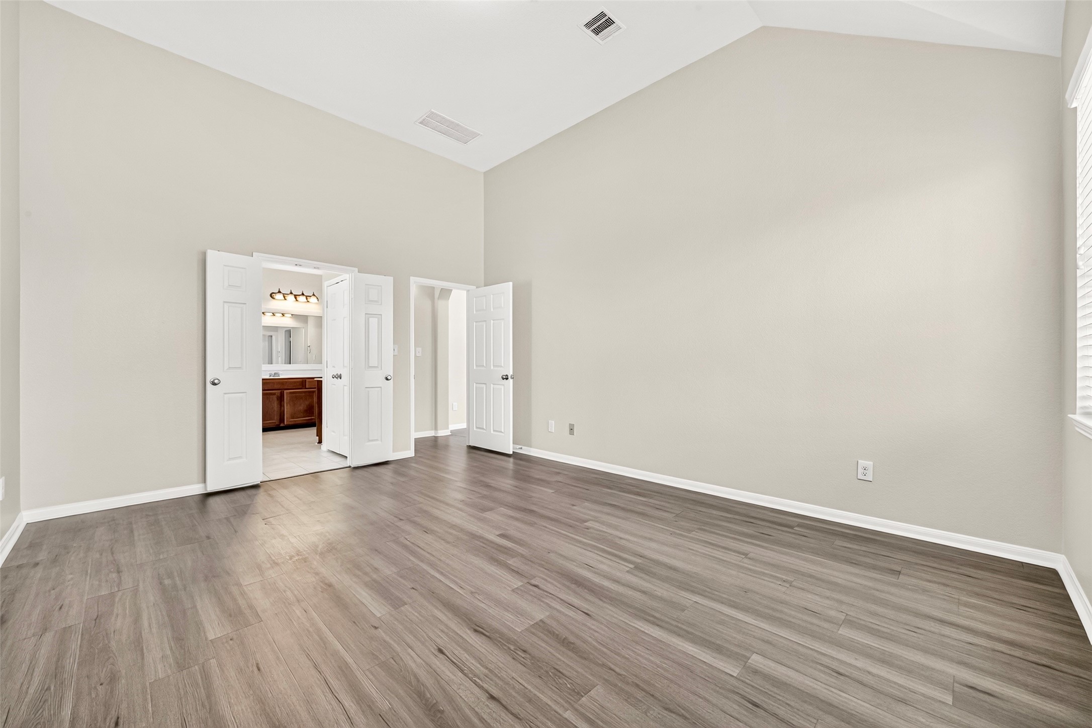 20819 Borax Bend Court Property Photo 27