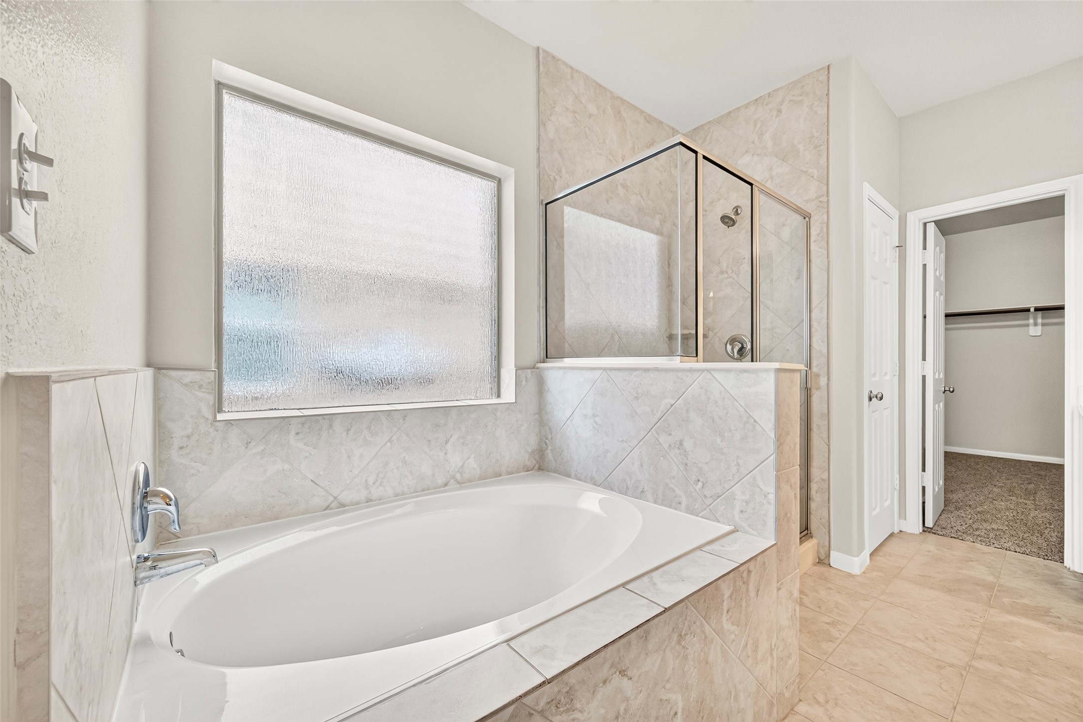 20819 Borax Bend Court Property Photo 28