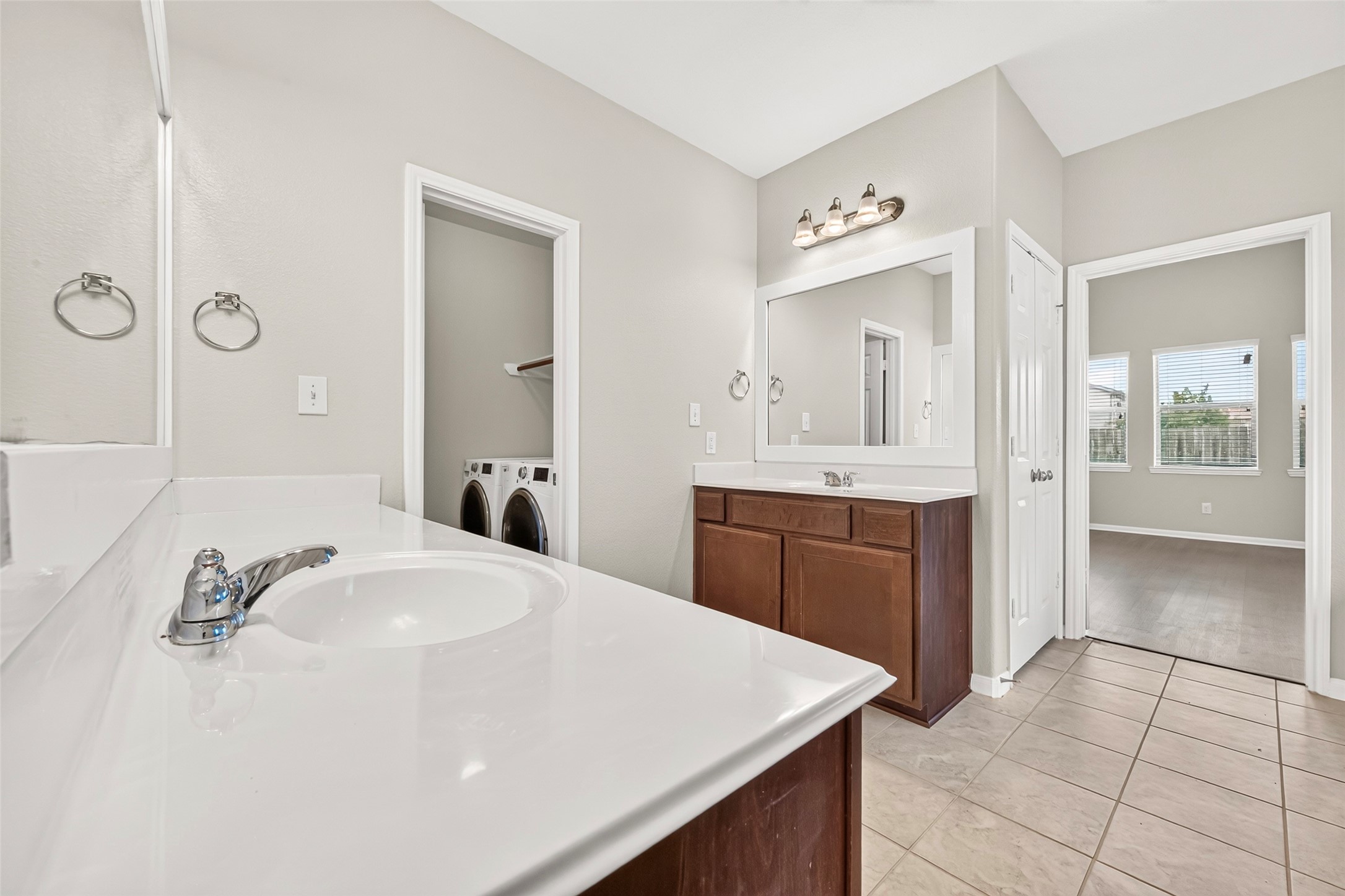 20819 Borax Bend Court Property Photo 29