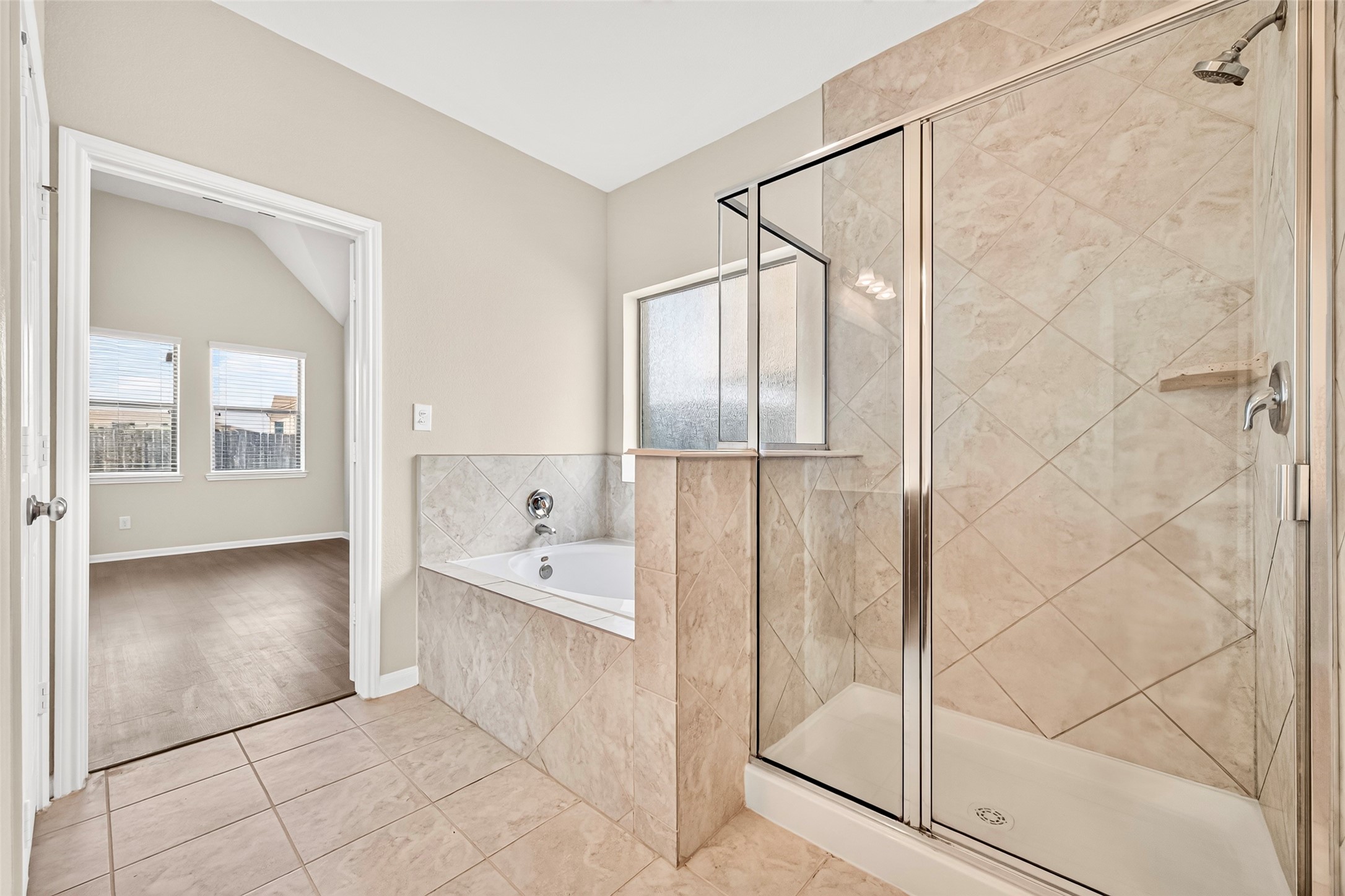 20819 Borax Bend Court Property Photo 30