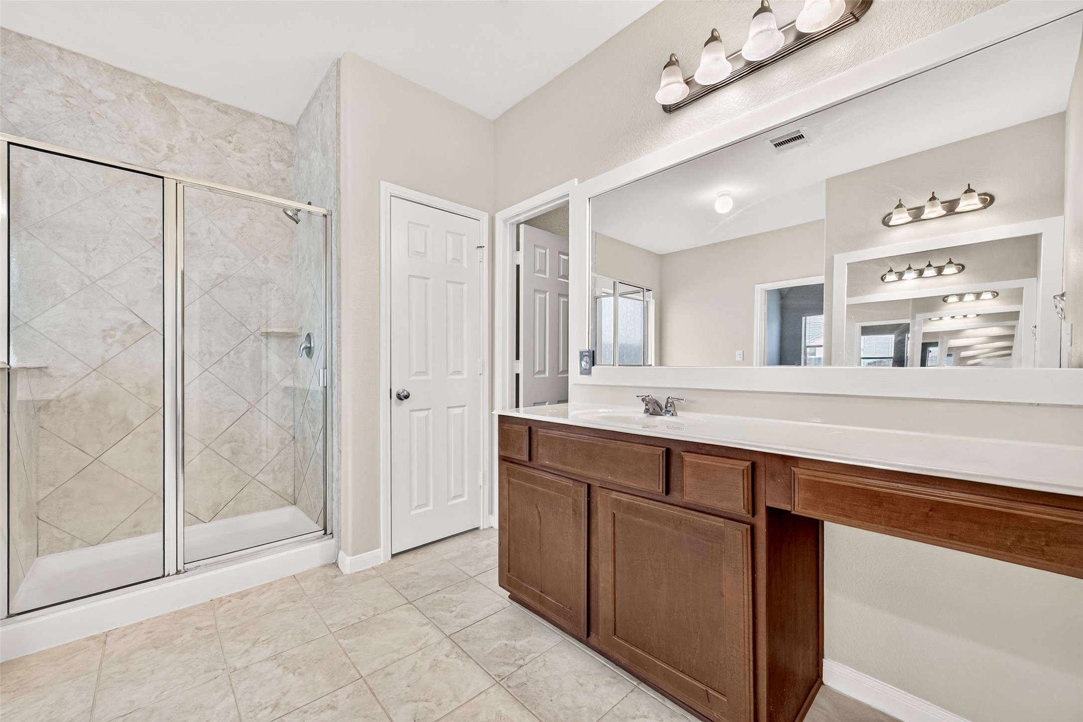20819 Borax Bend Court Property Photo 31