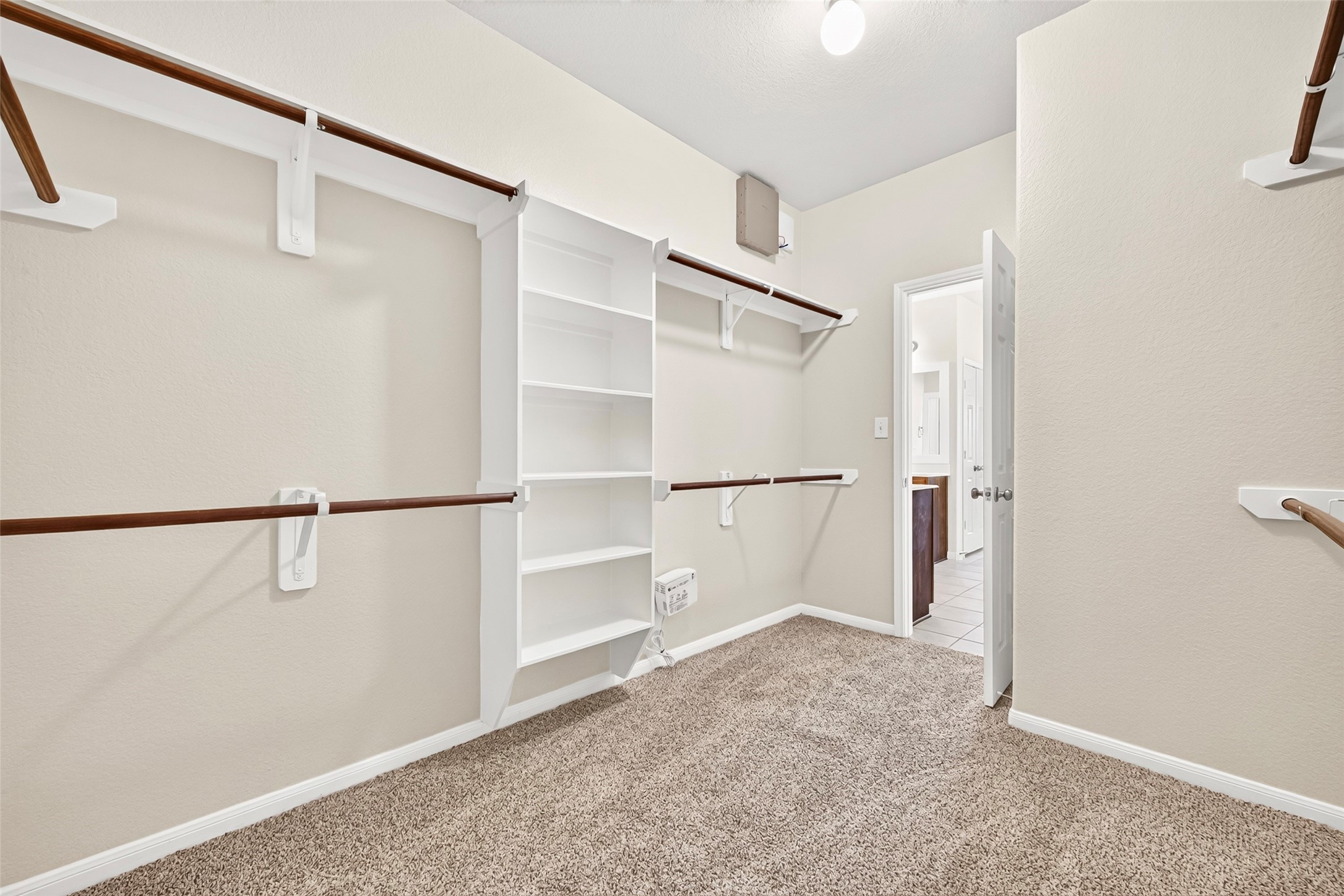 20819 Borax Bend Court Property Photo 32