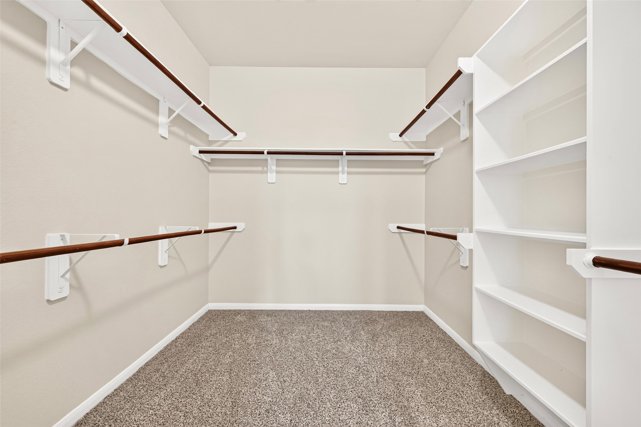 20819 Borax Bend Court Property Photo 33