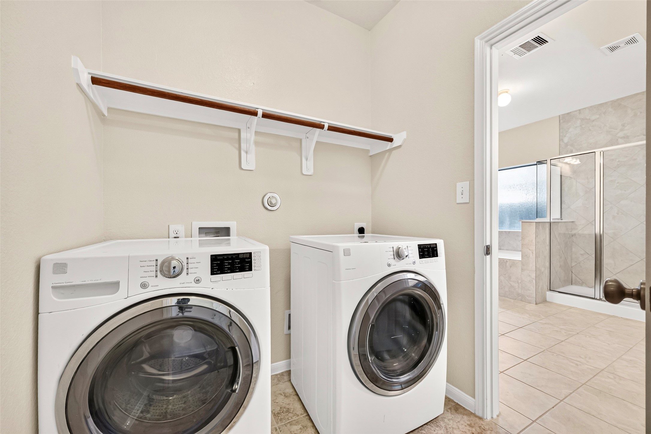 20819 Borax Bend Court Property Photo 34