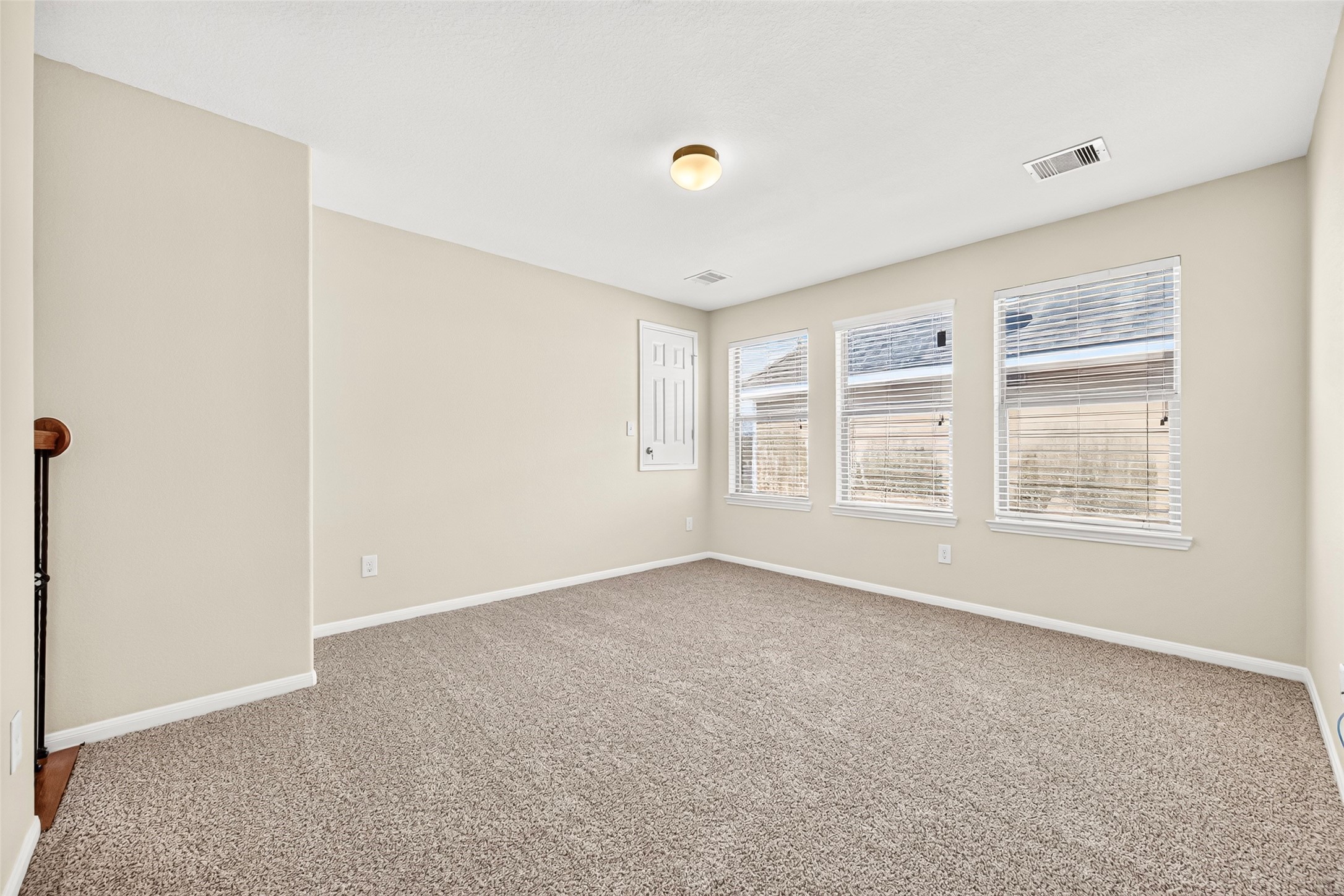 20819 Borax Bend Court Property Photo 35
