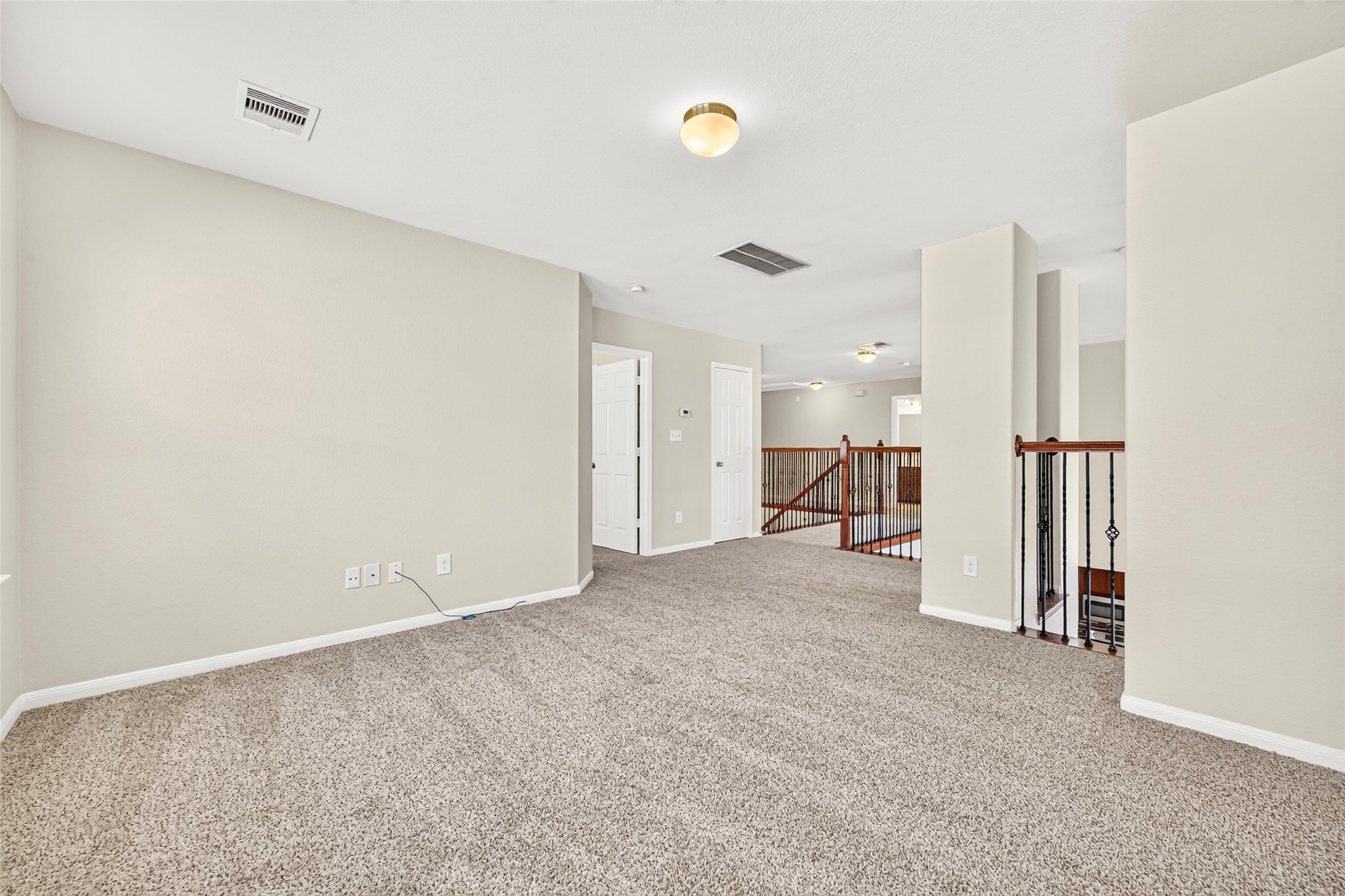20819 Borax Bend Court Property Photo 36