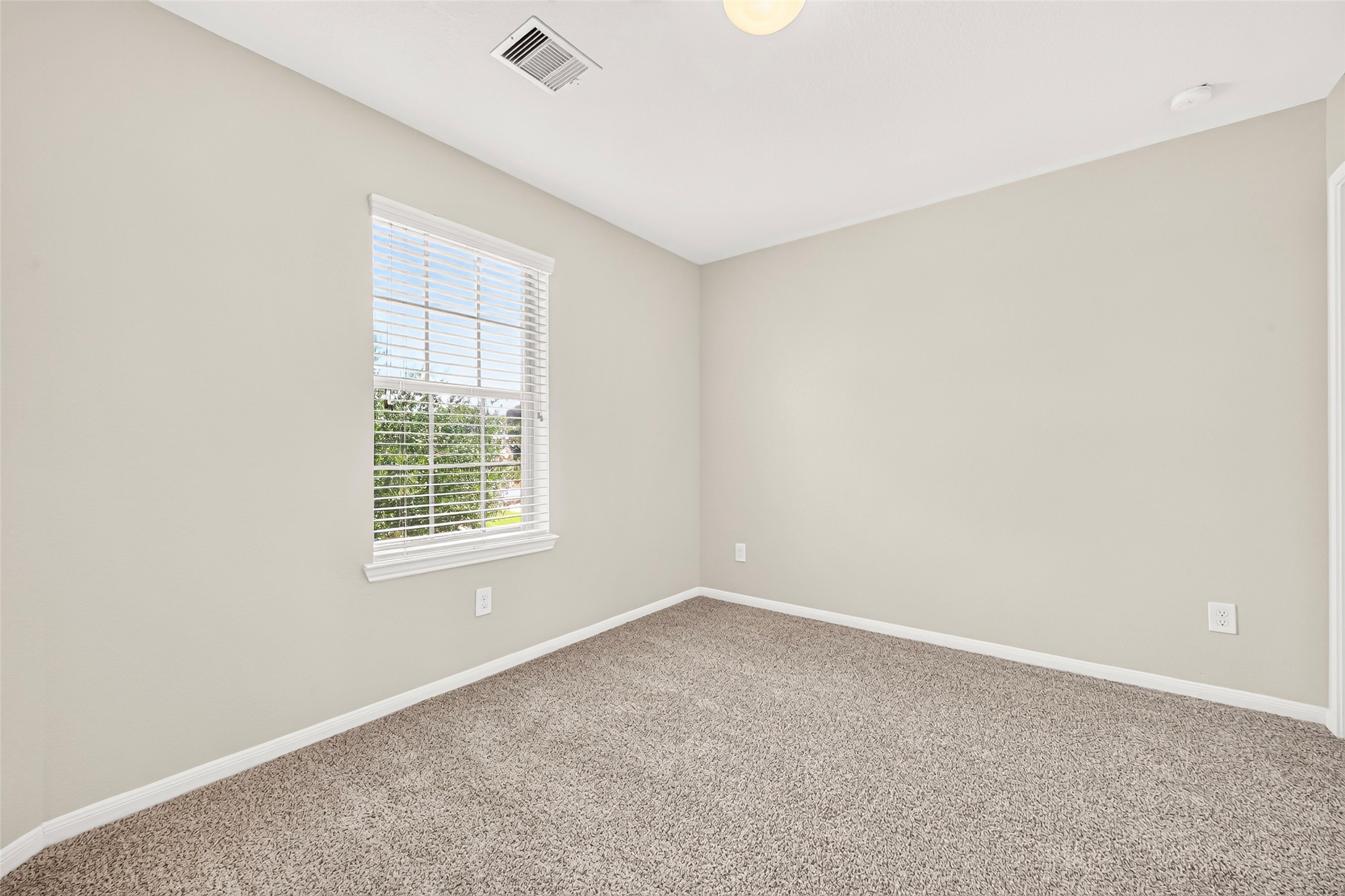 20819 Borax Bend Court Property Photo 37