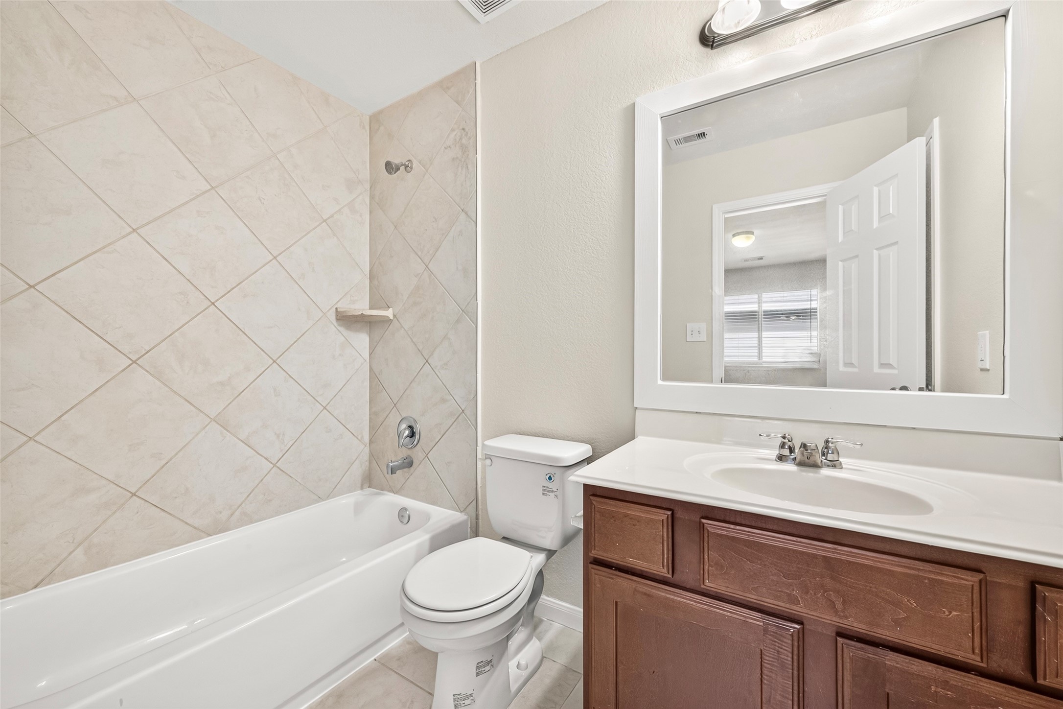 20819 Borax Bend Court Property Photo 38