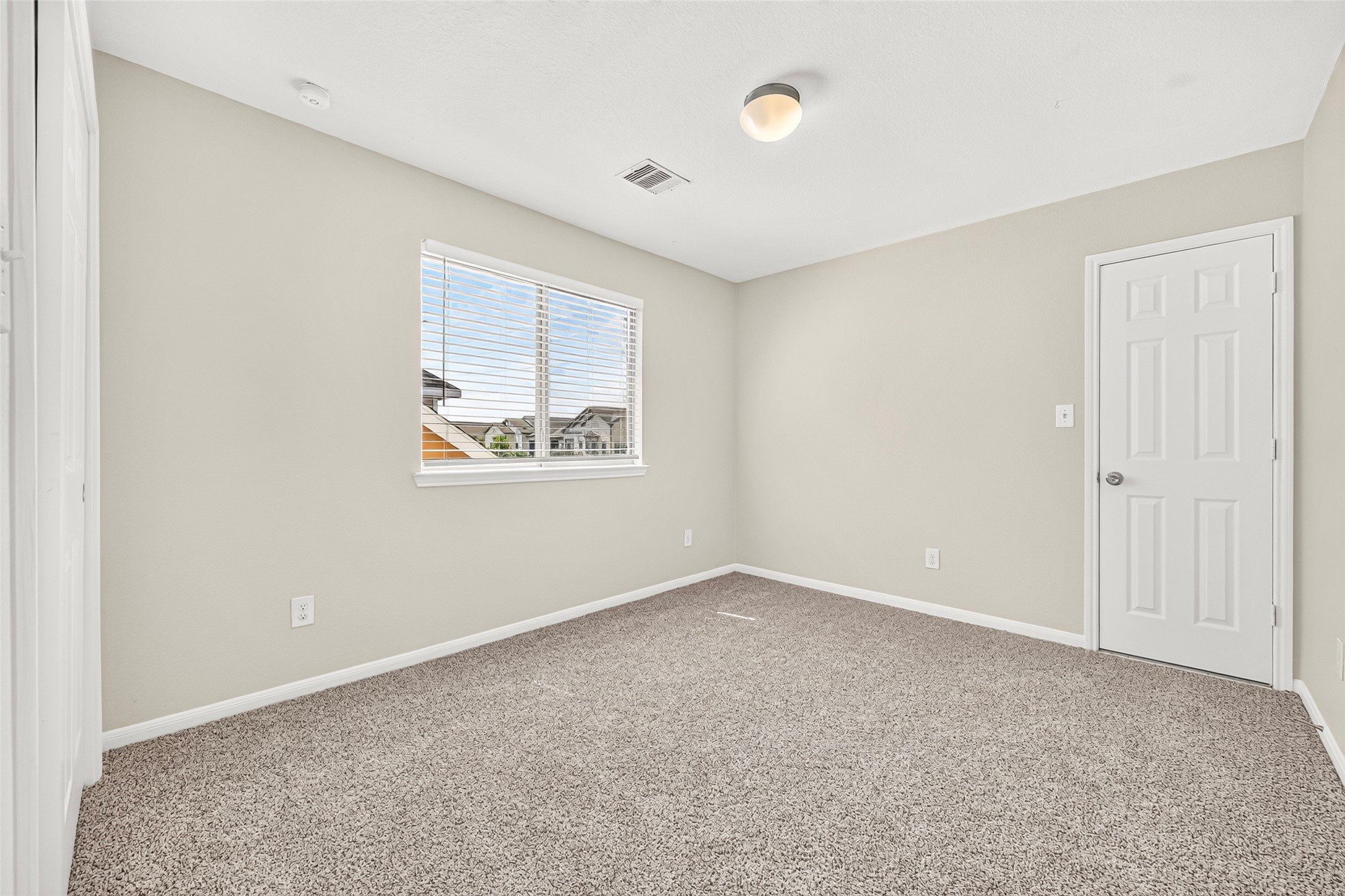 20819 Borax Bend Court Property Photo 39