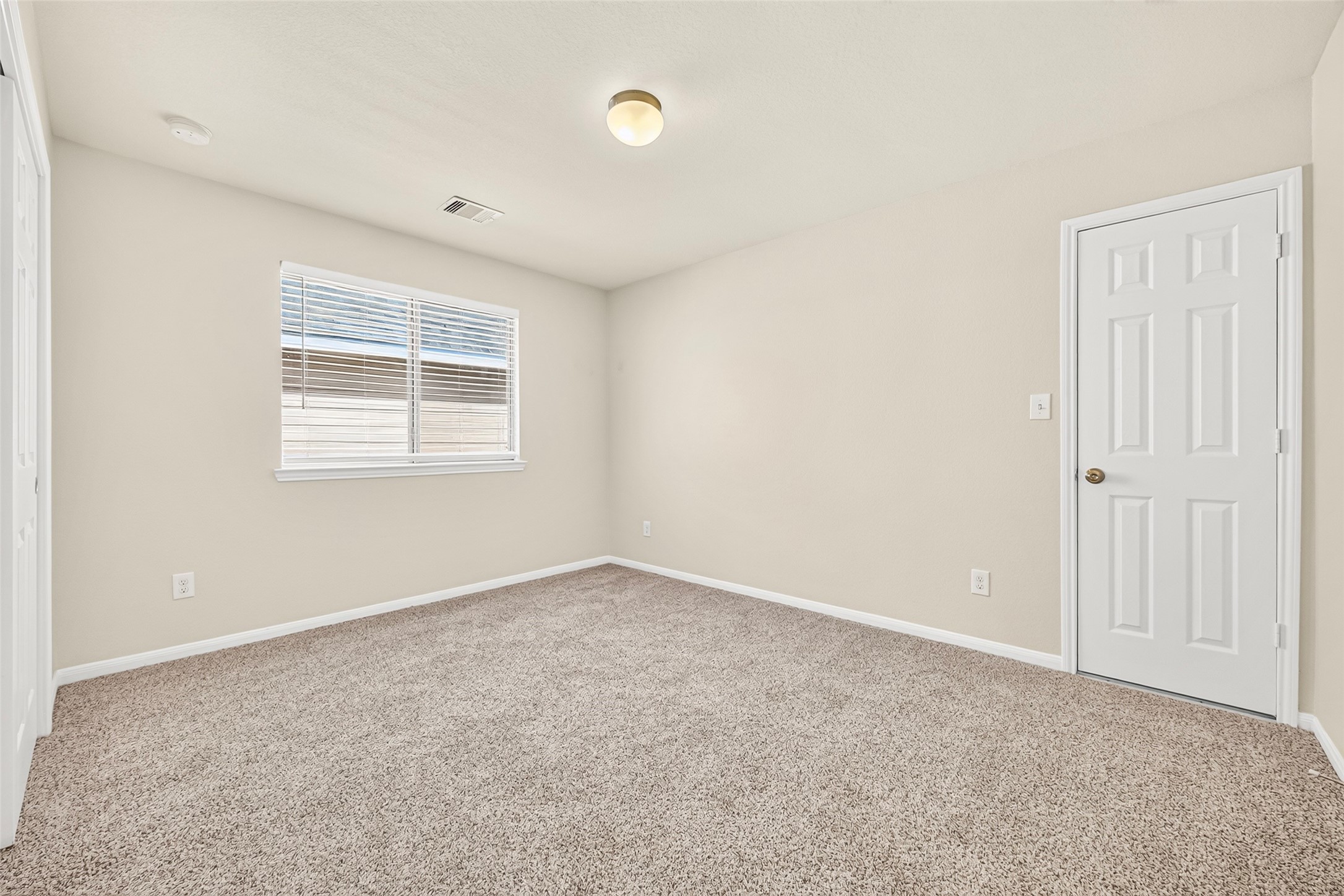 20819 Borax Bend Court Property Photo 40
