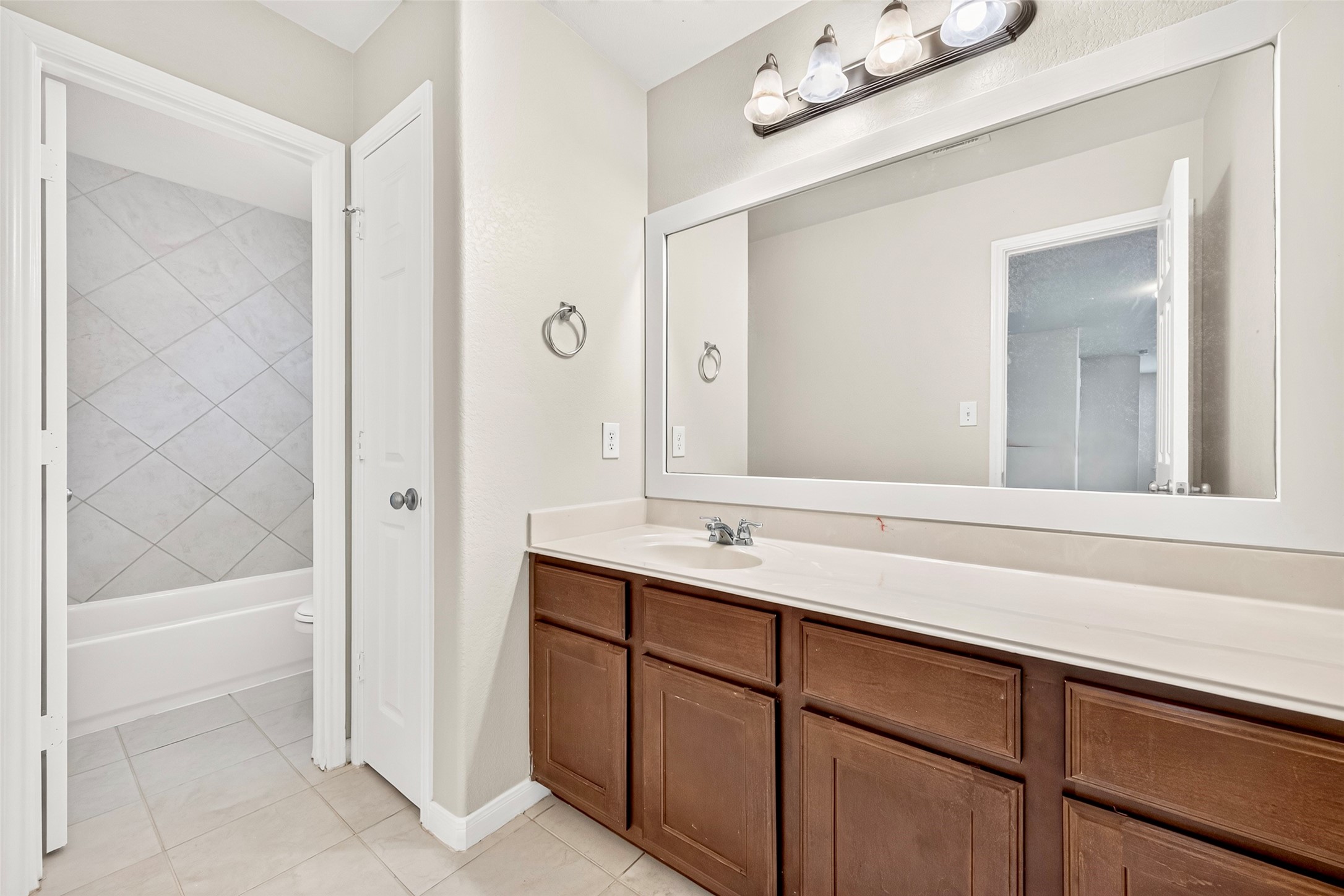 20819 Borax Bend Court Property Photo 41