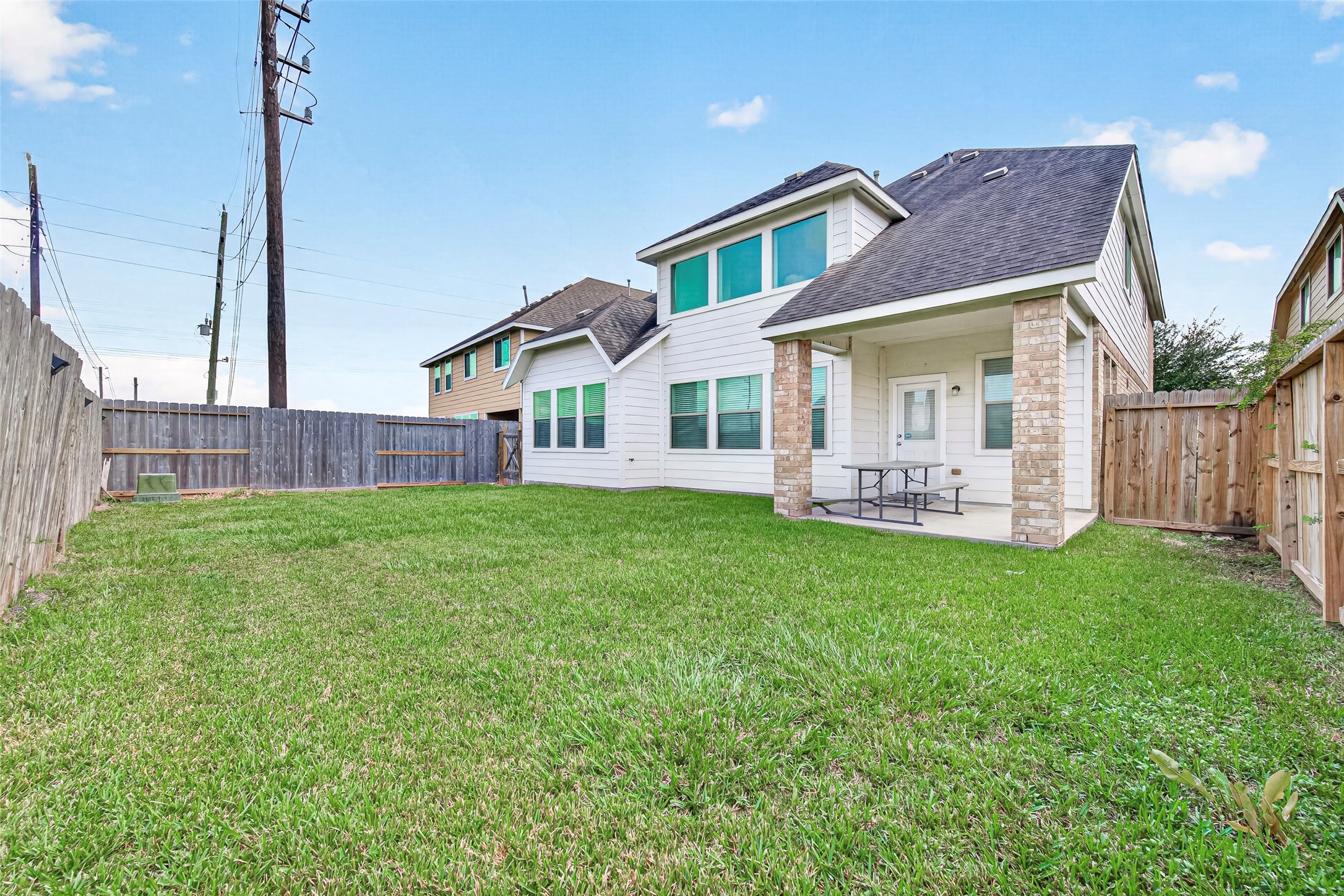 20819 Borax Bend Court Property Photo 42