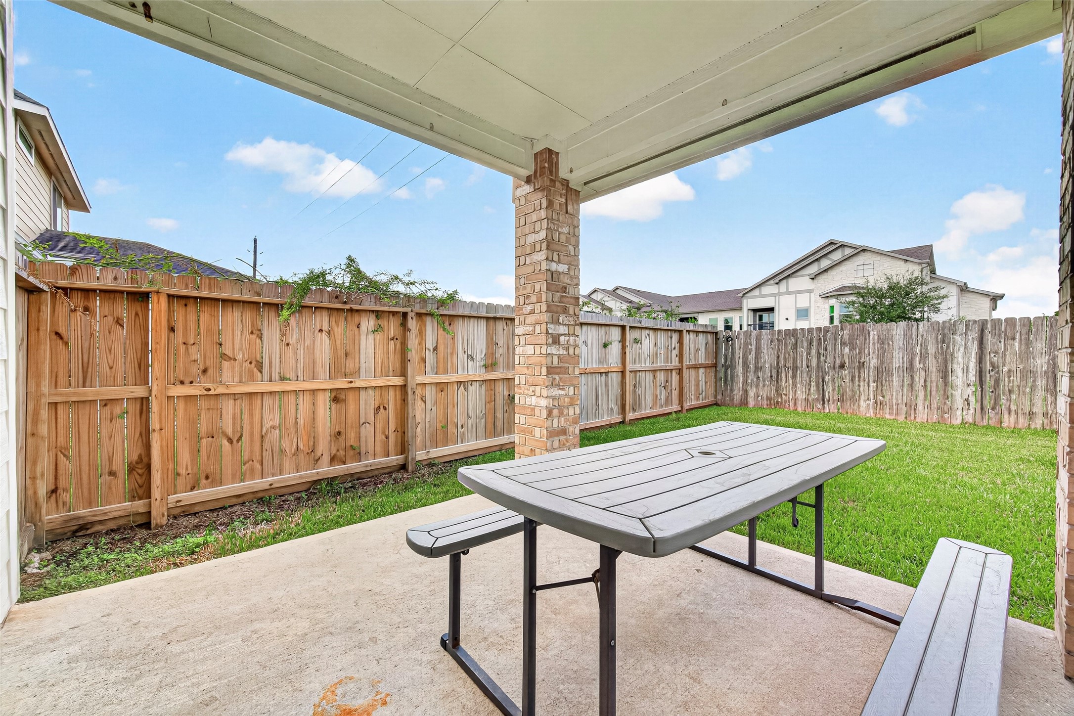 20819 Borax Bend Court Property Photo 43