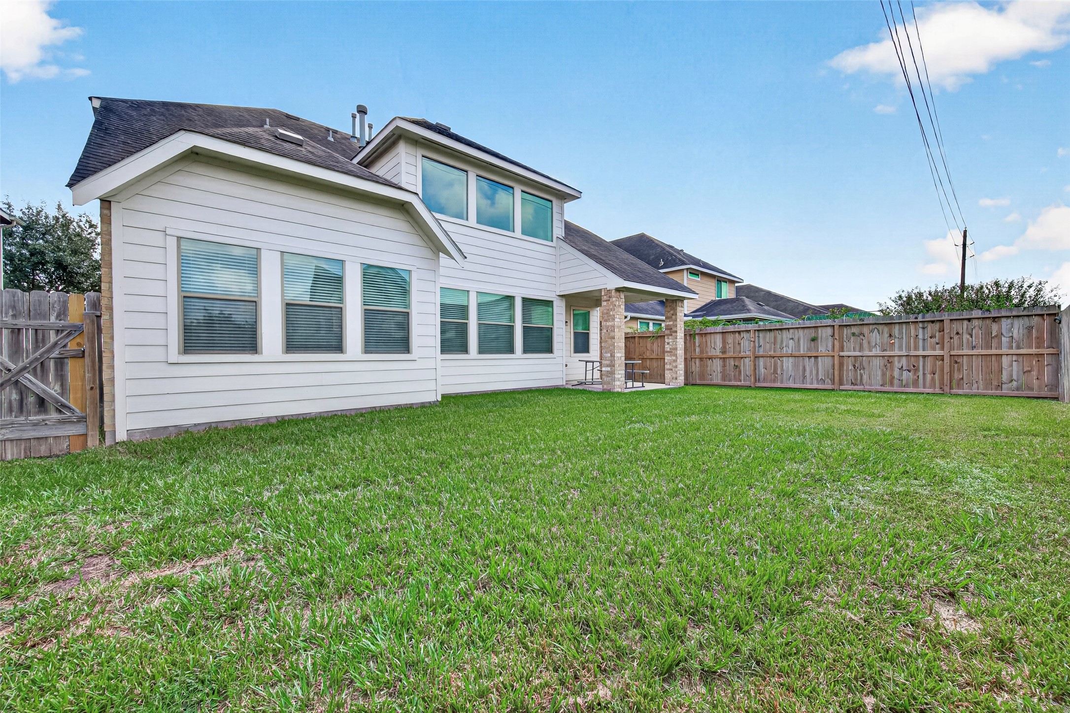 20819 Borax Bend Court Property Photo 44
