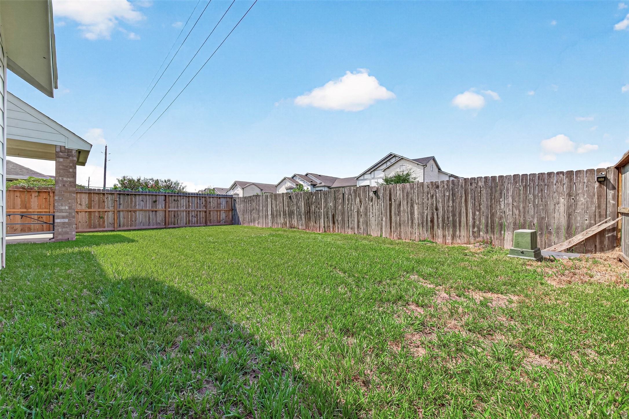 20819 Borax Bend Court Property Photo 45