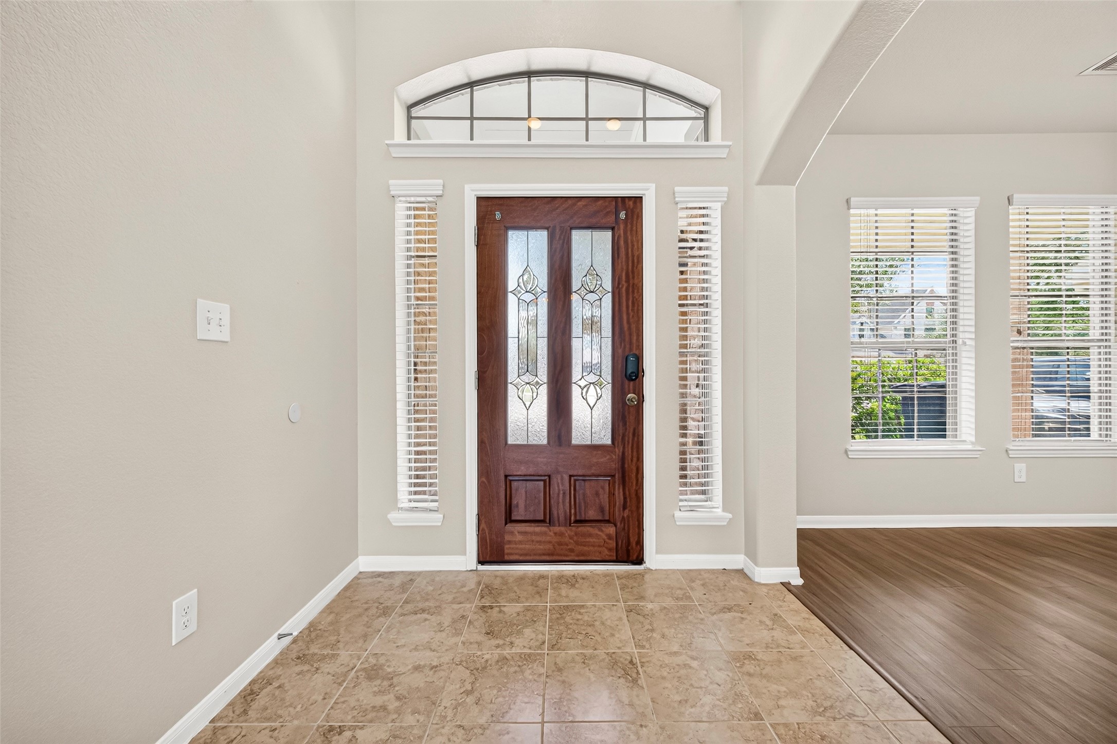 20819 Borax Bend Court Property Photo 46
