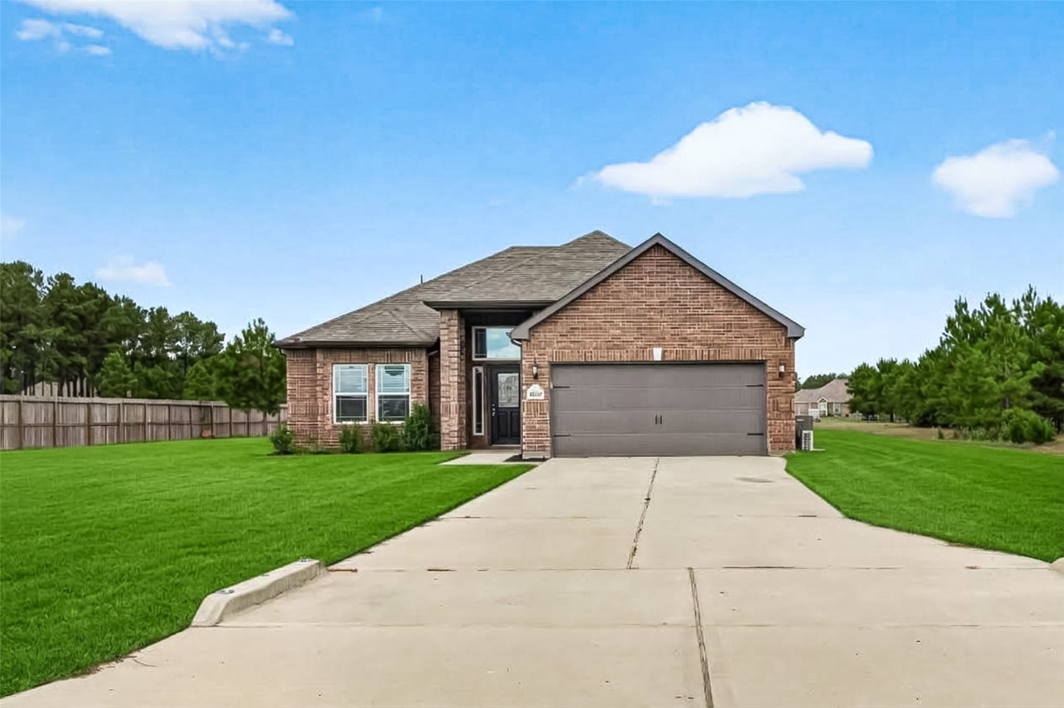 16549 Aransas Street Property Photo 1