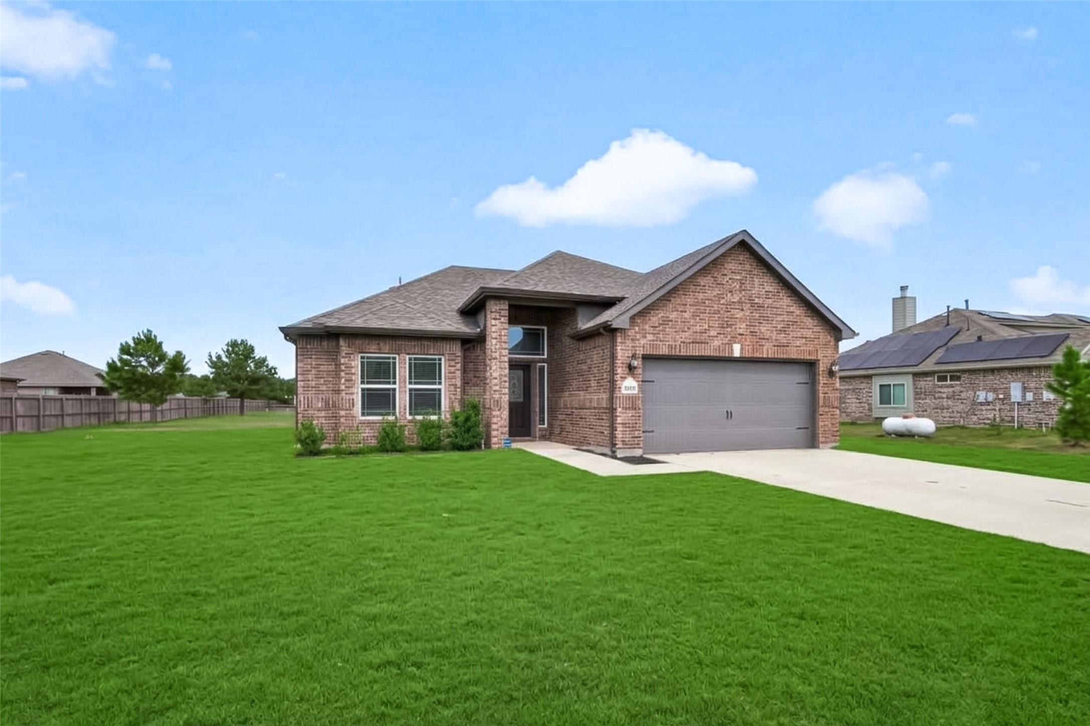 16549 Aransas Street Property Photo 2