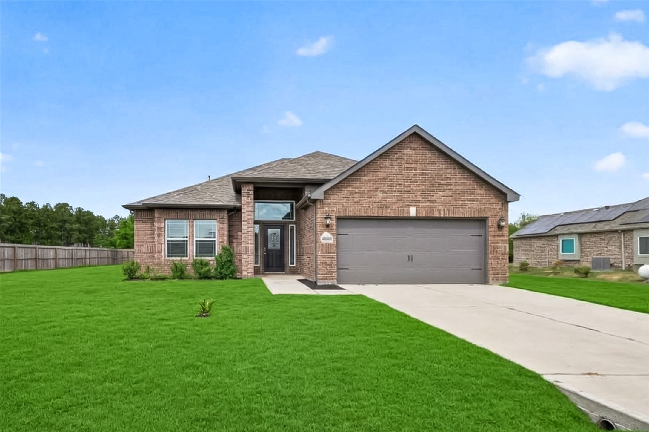 16549 Aransas Street Property Photo 4