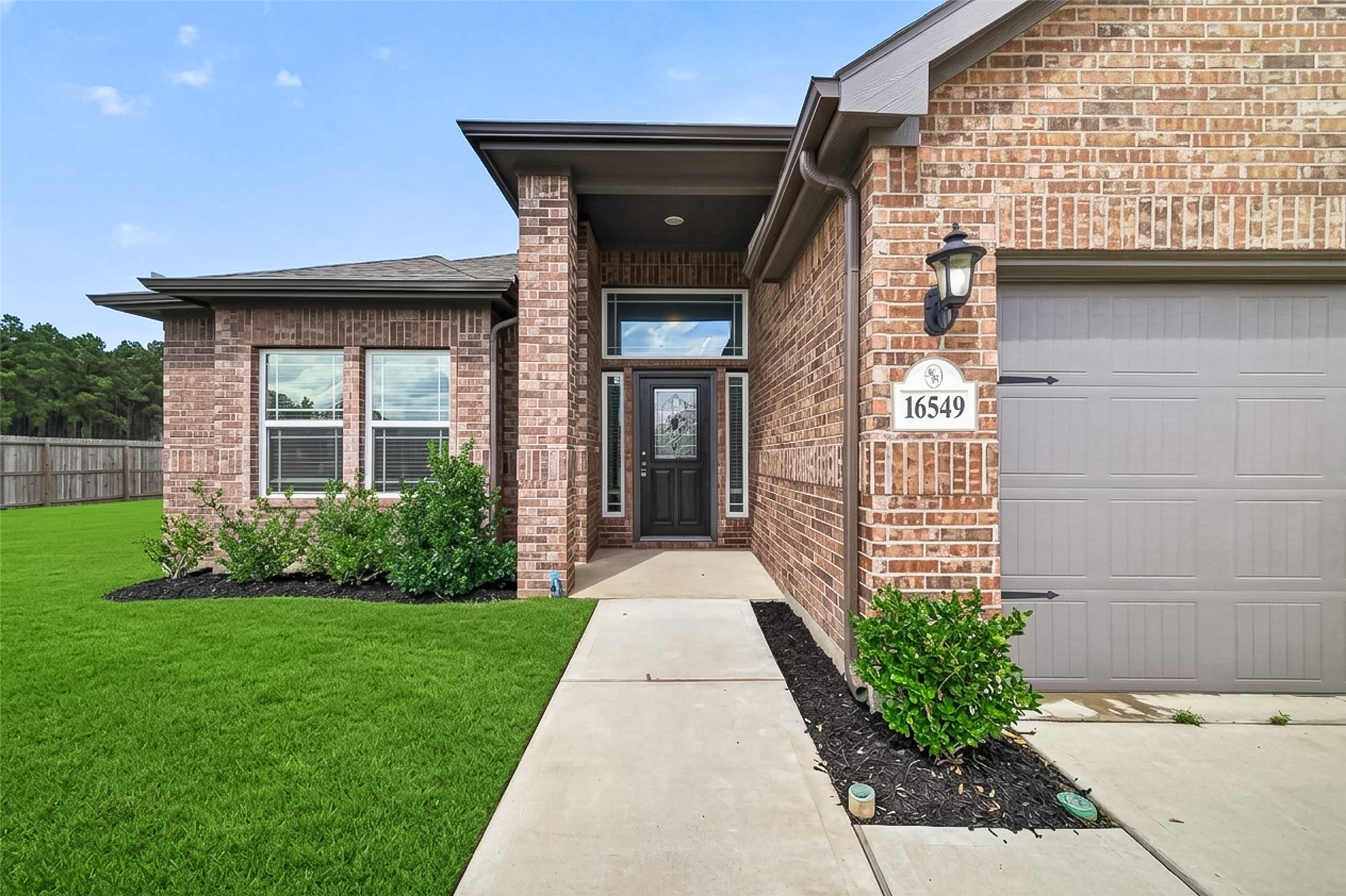 16549 Aransas Street Property Photo 5