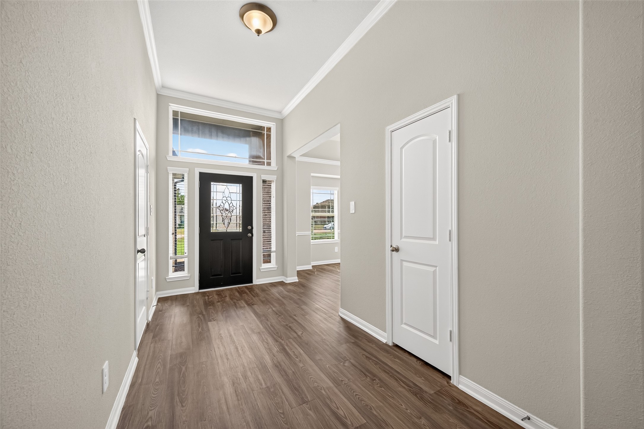 16549 Aransas Street Property Photo 7