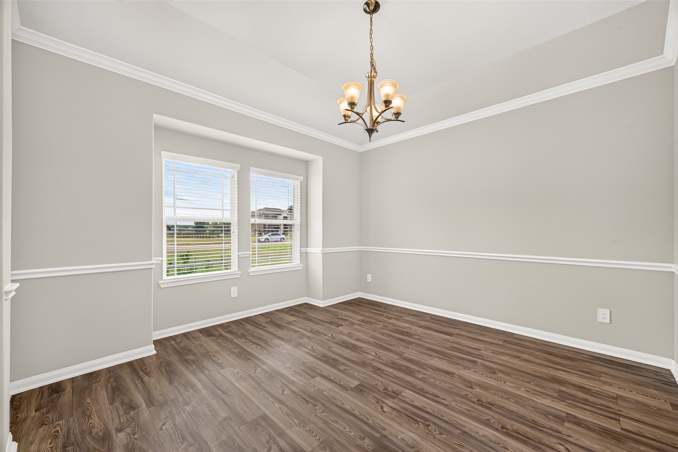 16549 Aransas Street Property Photo 10