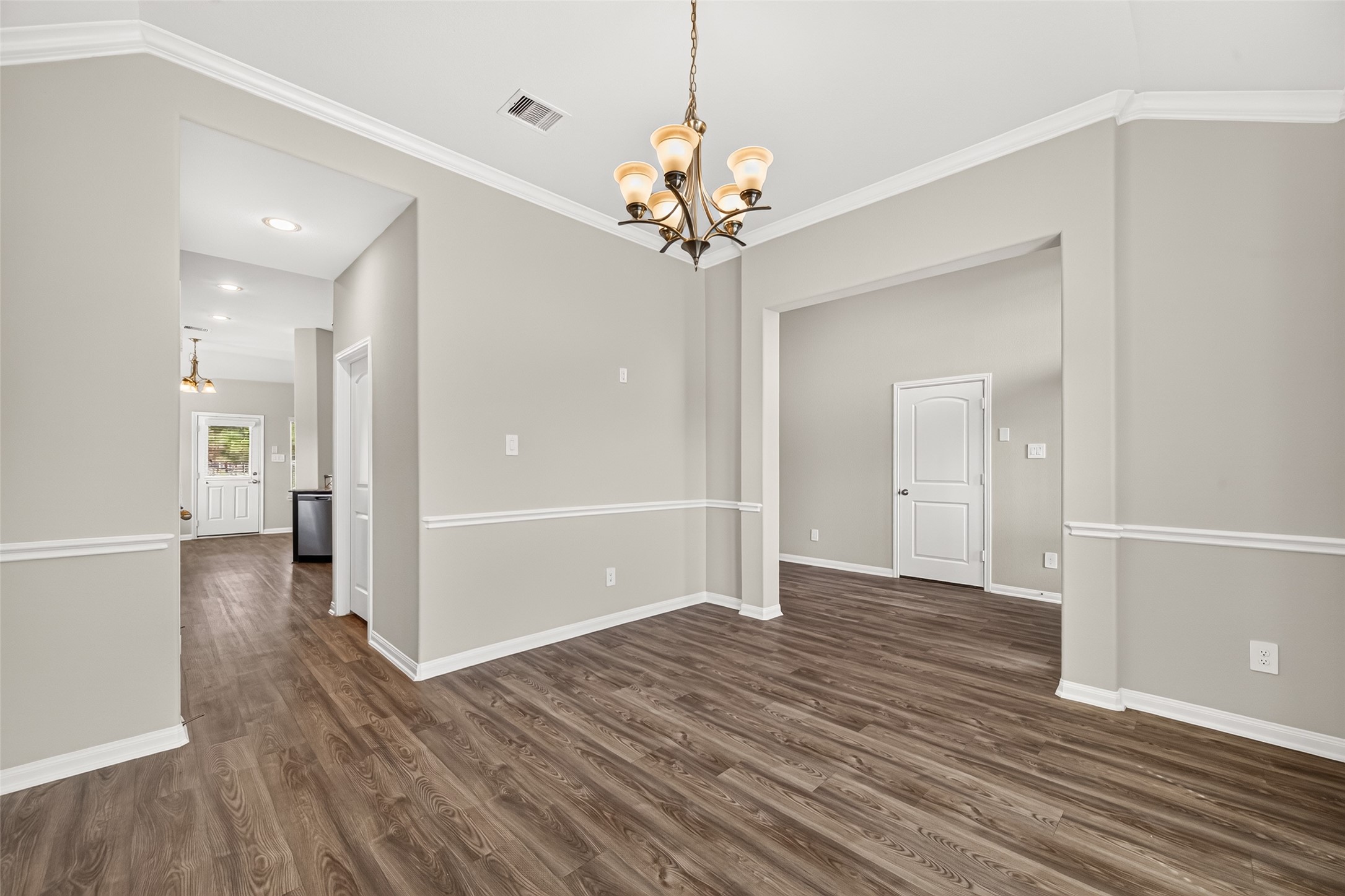 16549 Aransas Street Property Photo 12