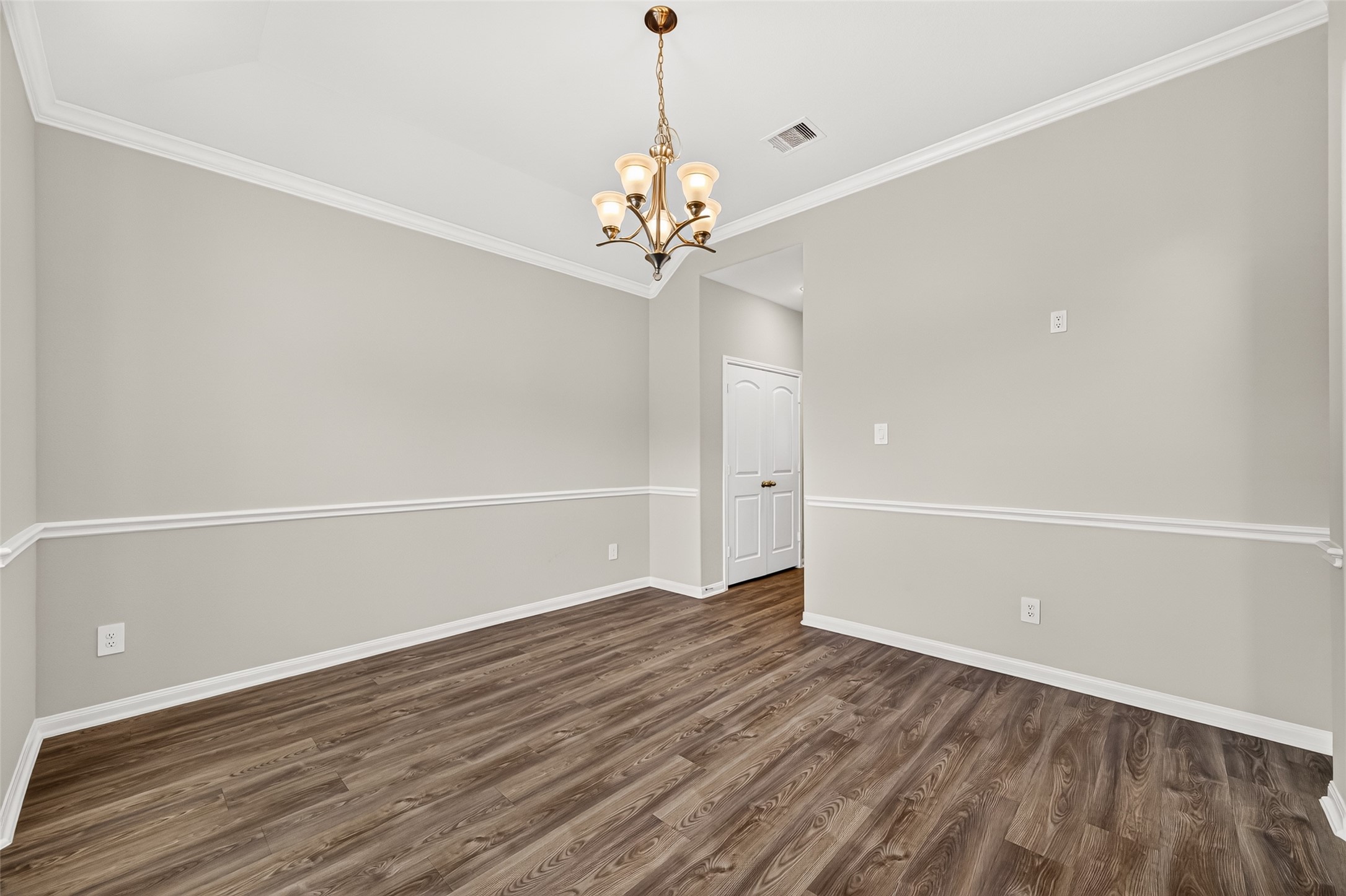 16549 Aransas Street Property Photo 13