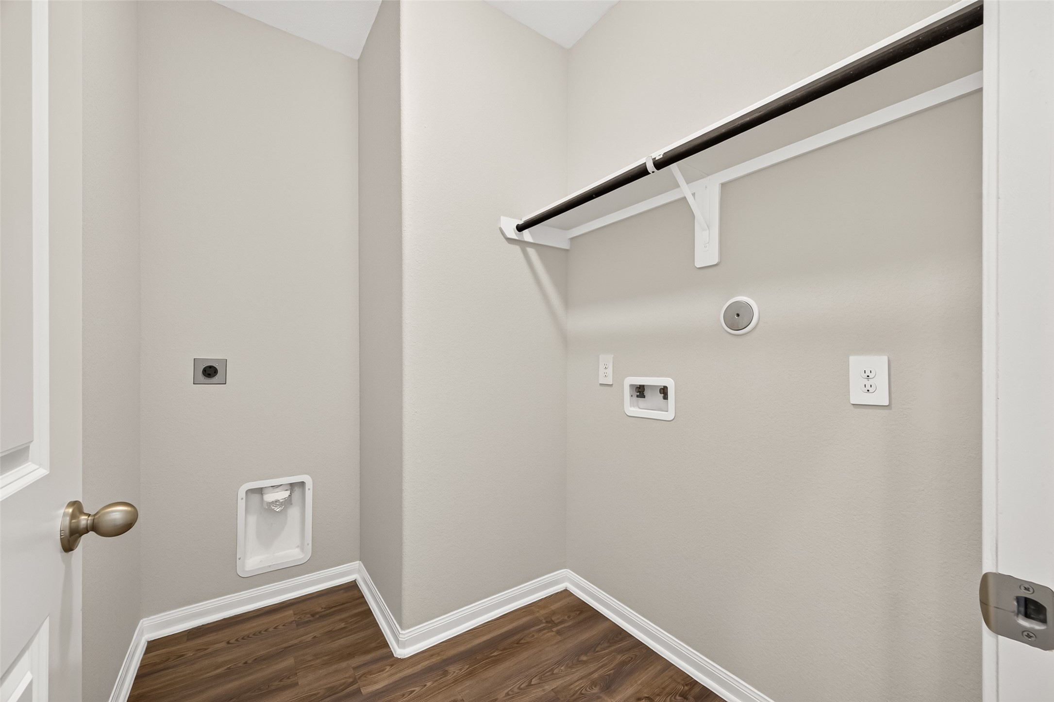 16549 Aransas Street Property Photo 14