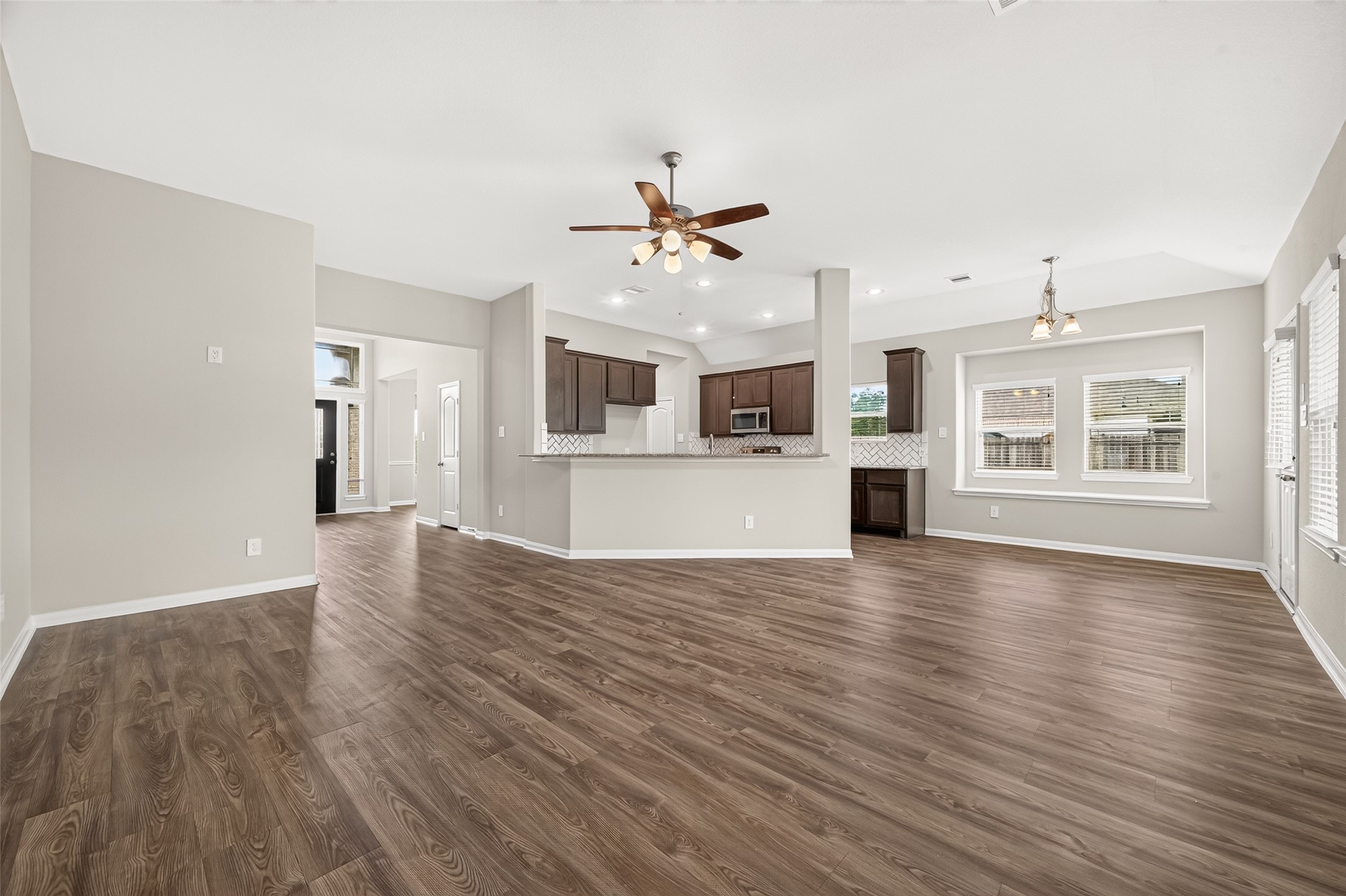 16549 Aransas Street Property Photo 16