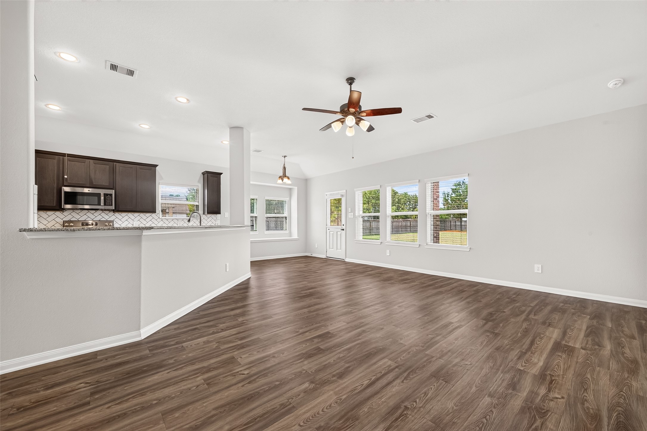 16549 Aransas Street Property Photo 17
