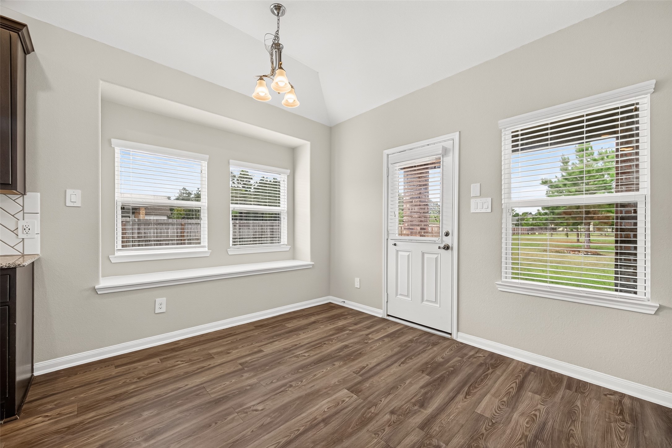 16549 Aransas Street Property Photo 18