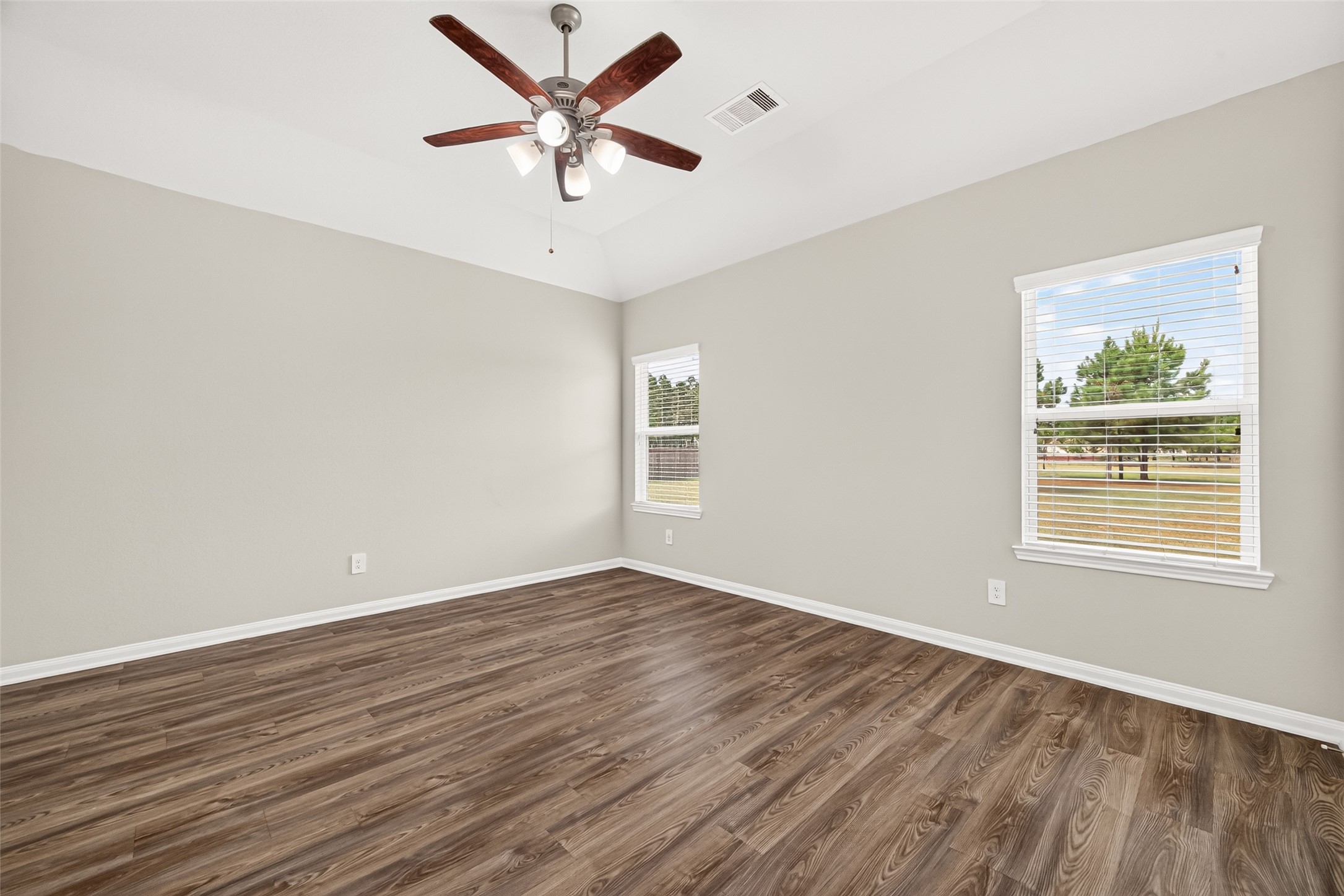 16549 Aransas Street Property Photo 22