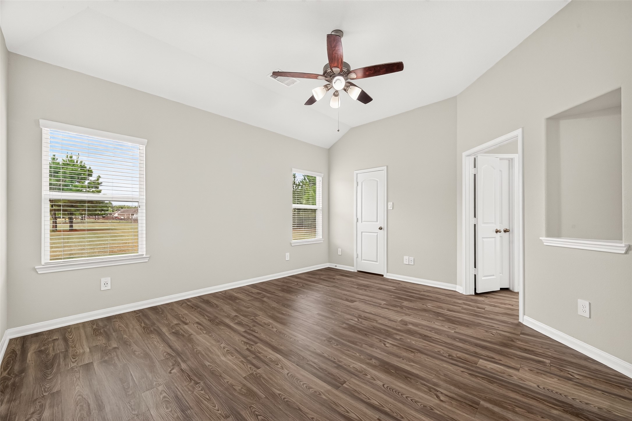16549 Aransas Street Property Photo 23
