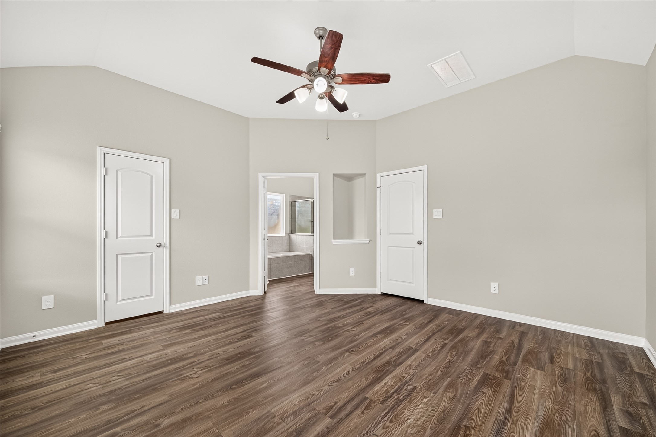 16549 Aransas Street Property Photo 24