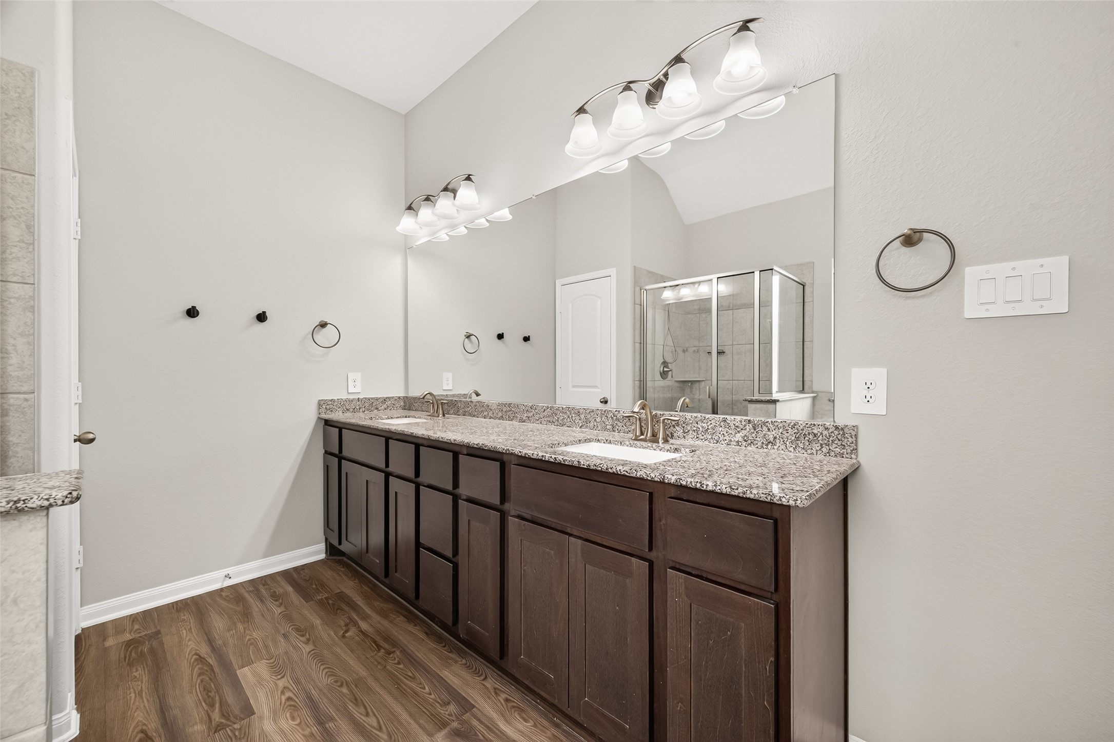 16549 Aransas Street Property Photo 26