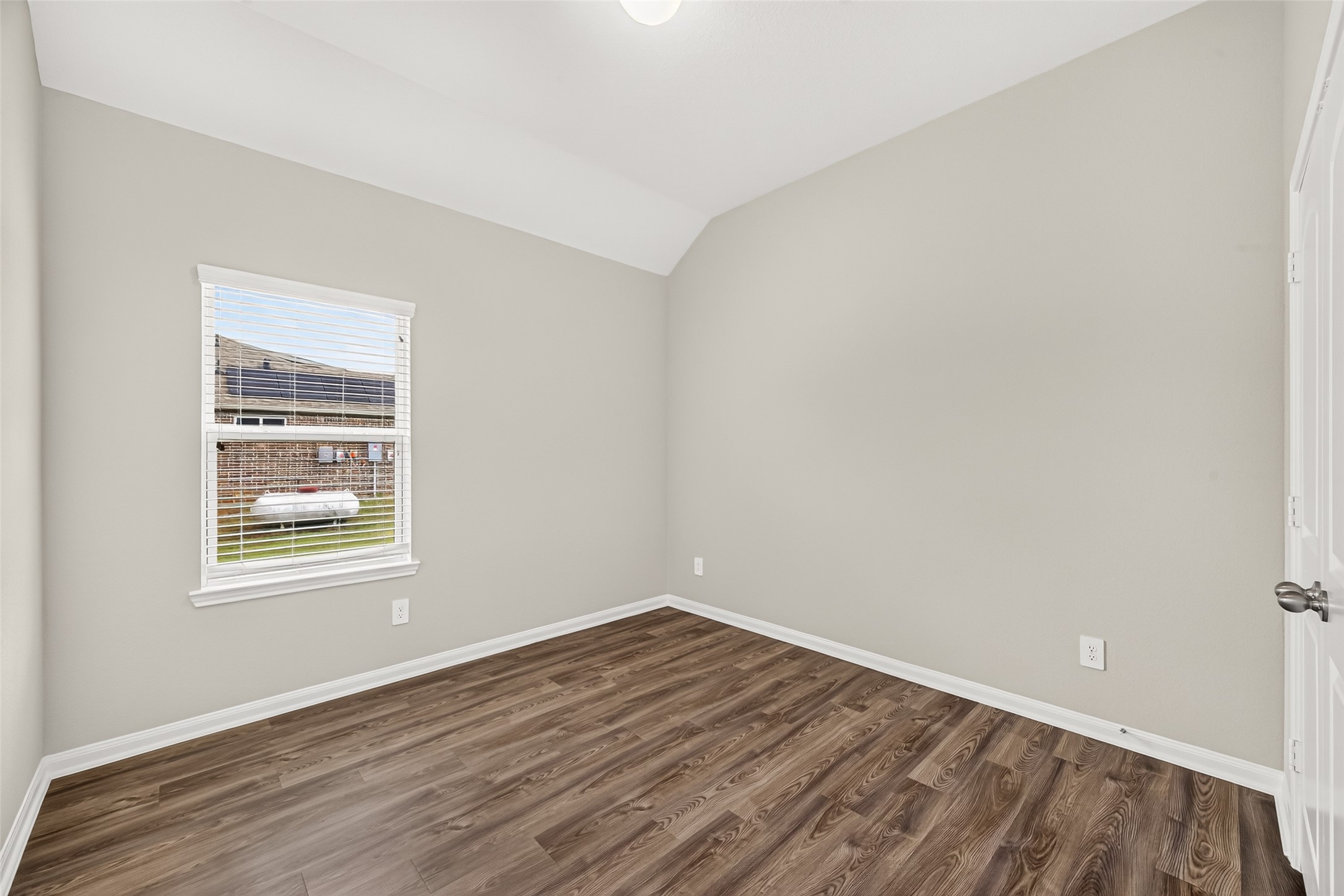 16549 Aransas Street Property Photo 29
