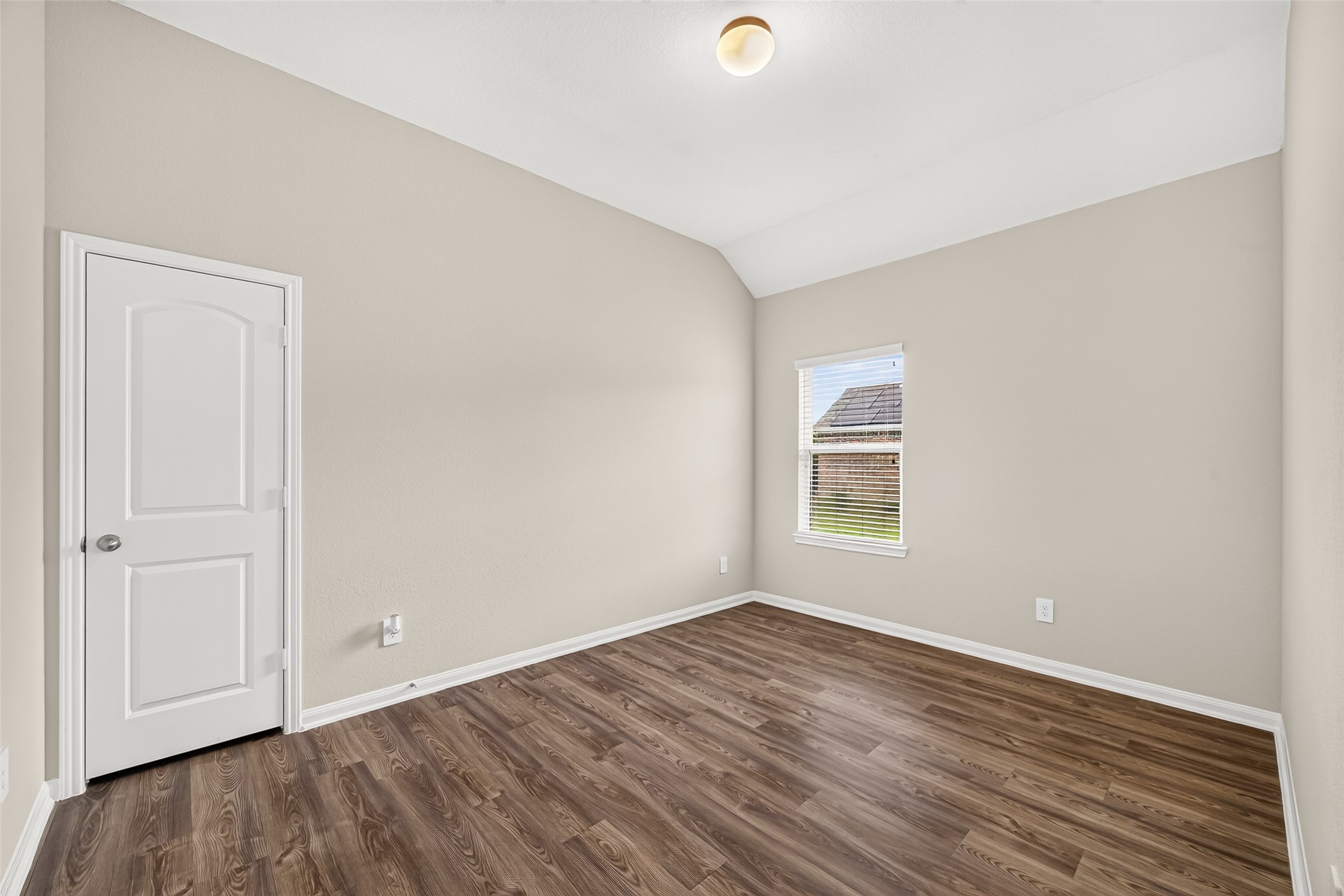 16549 Aransas Street Property Photo 30