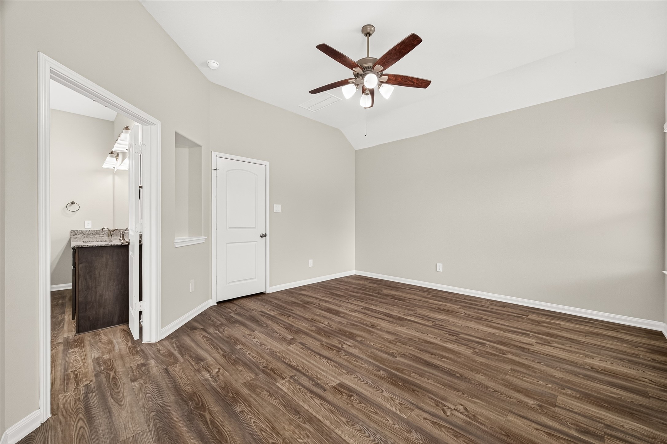 16549 Aransas Street Property Photo 31