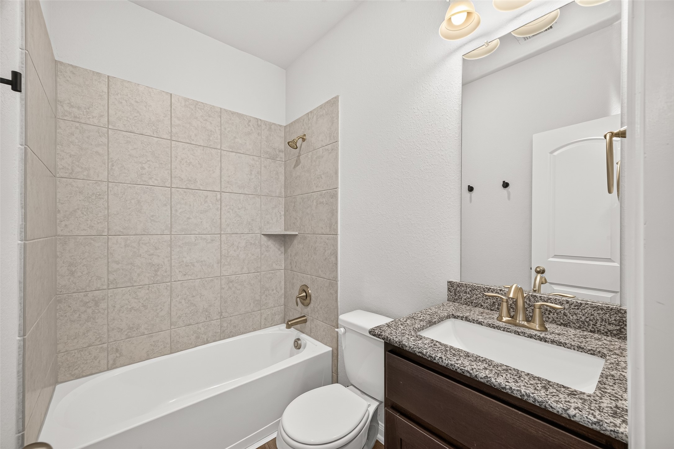 16549 Aransas Street Property Photo 32